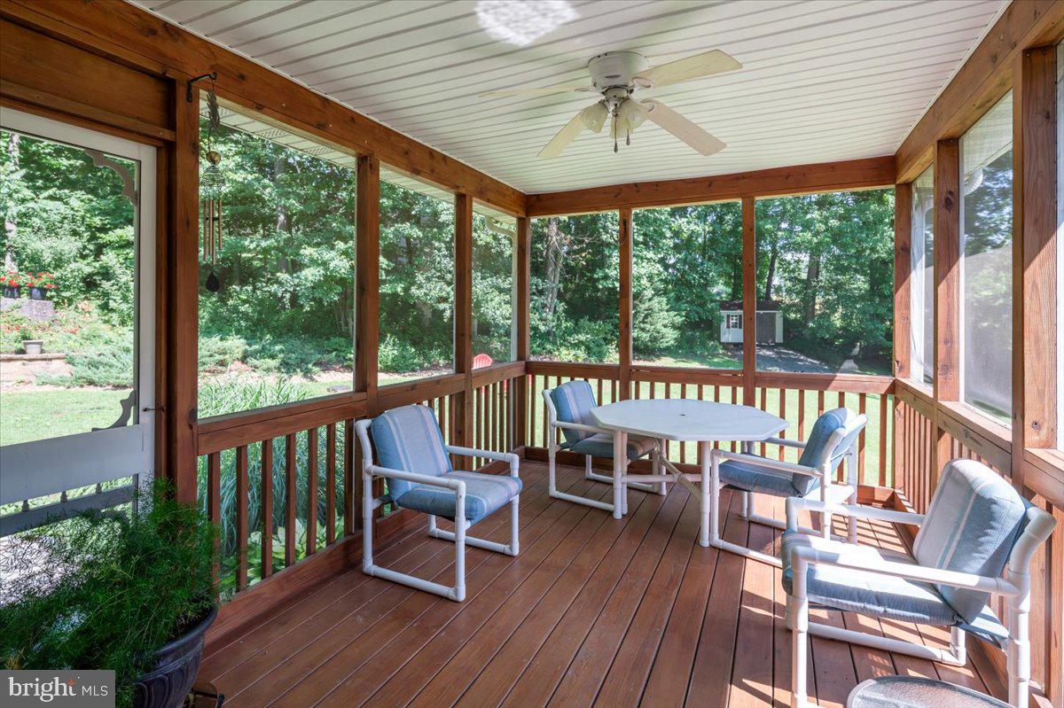 FOREST VIEW - Residential