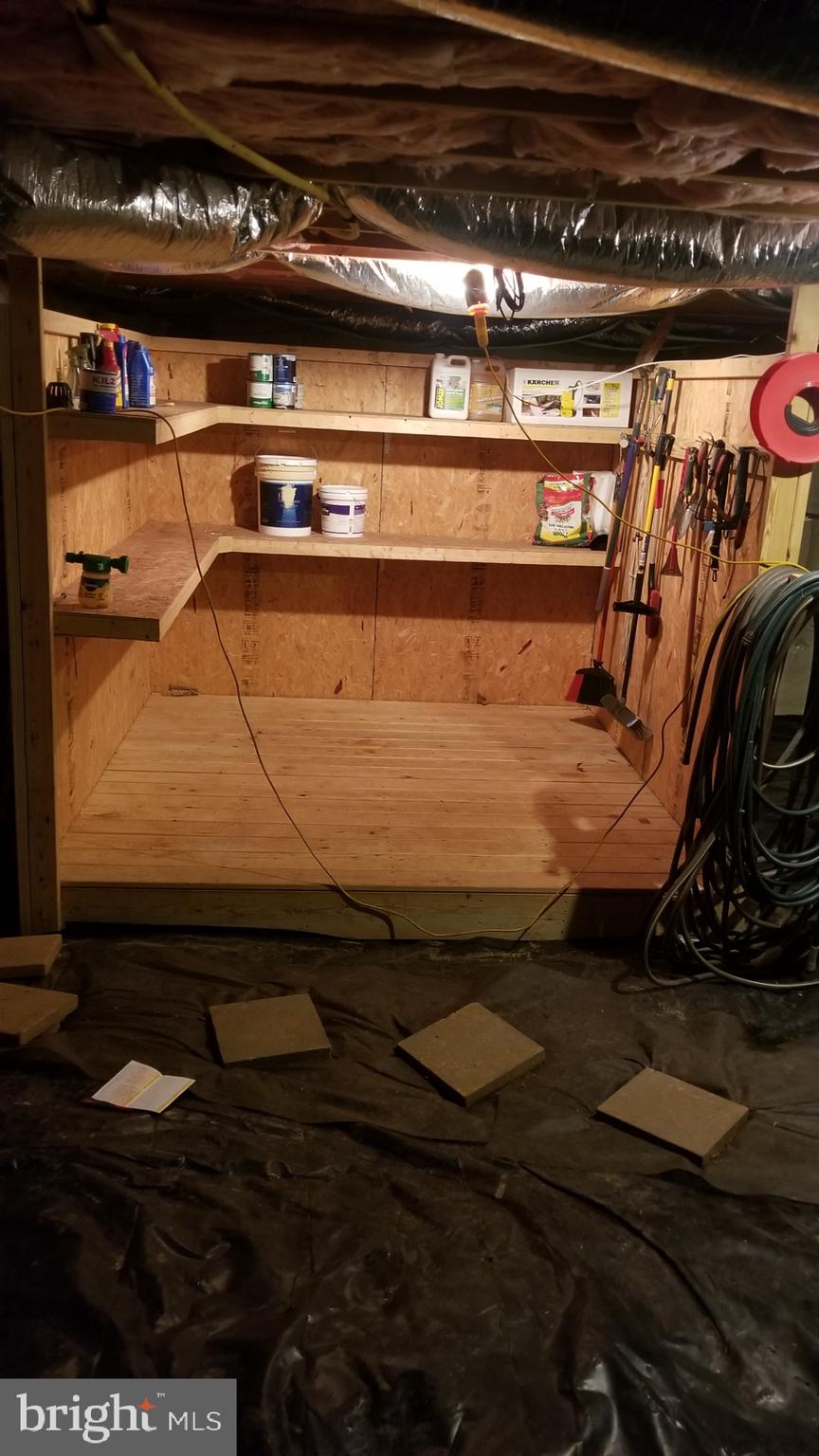 FOREST VIEW - Residential