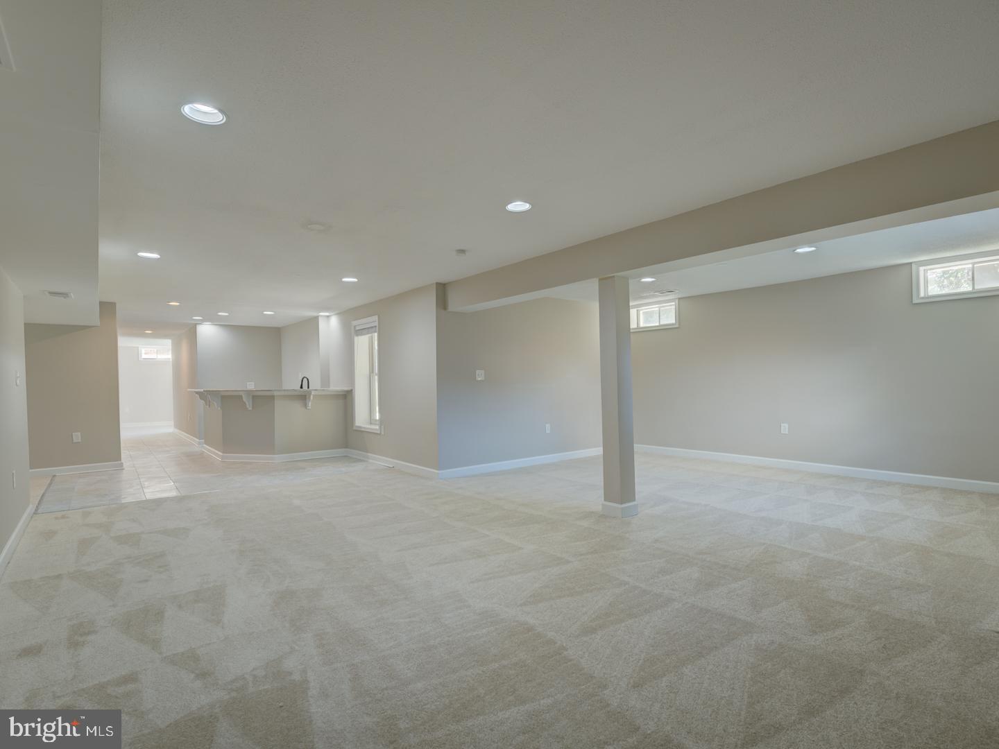 SILVERBROOK - Residential