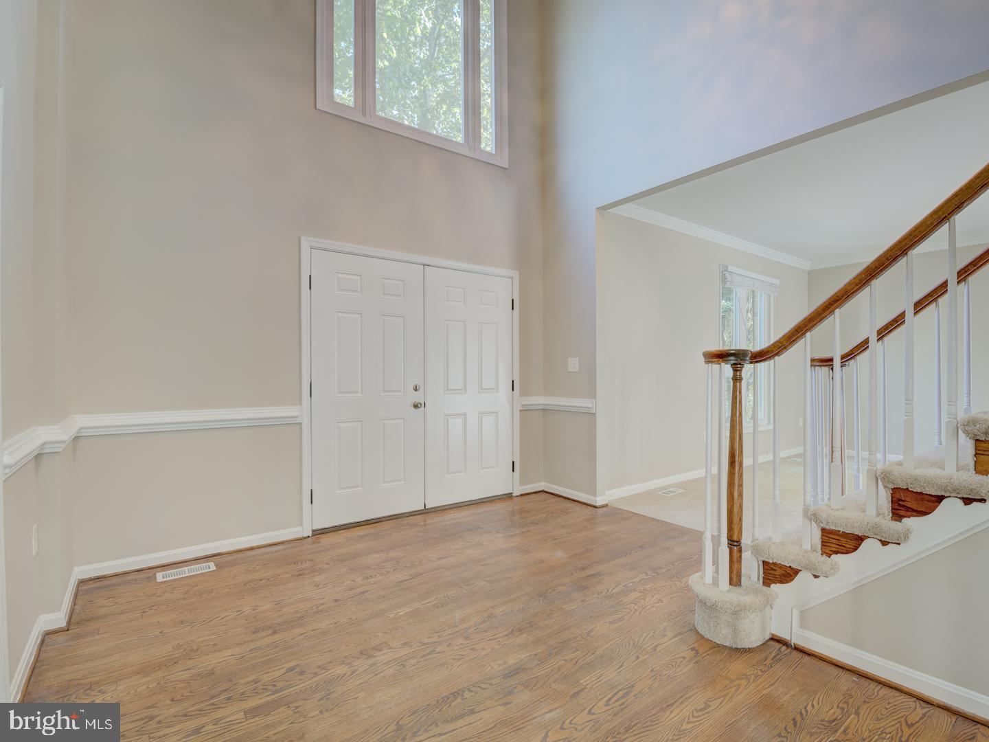 SILVERBROOK - Residential