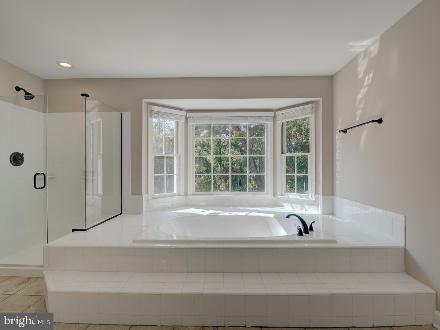 SILVERBROOK - Residential