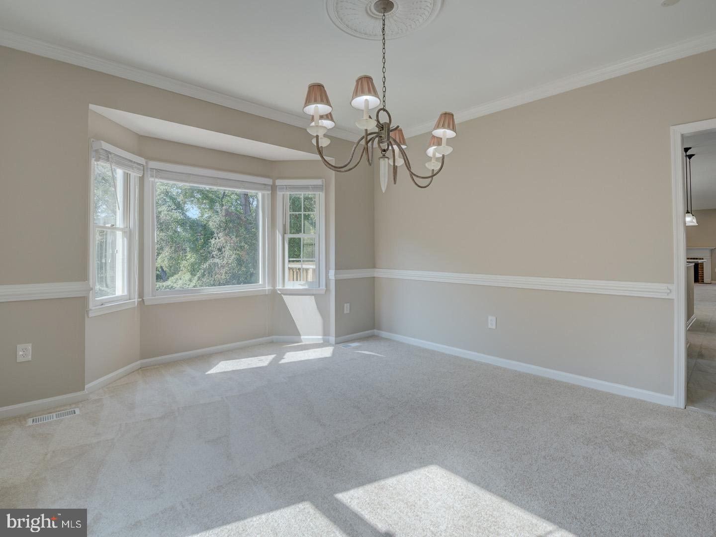 SILVERBROOK - Residential