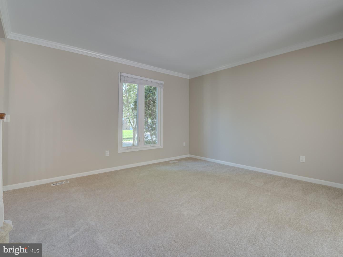 SILVERBROOK - Residential