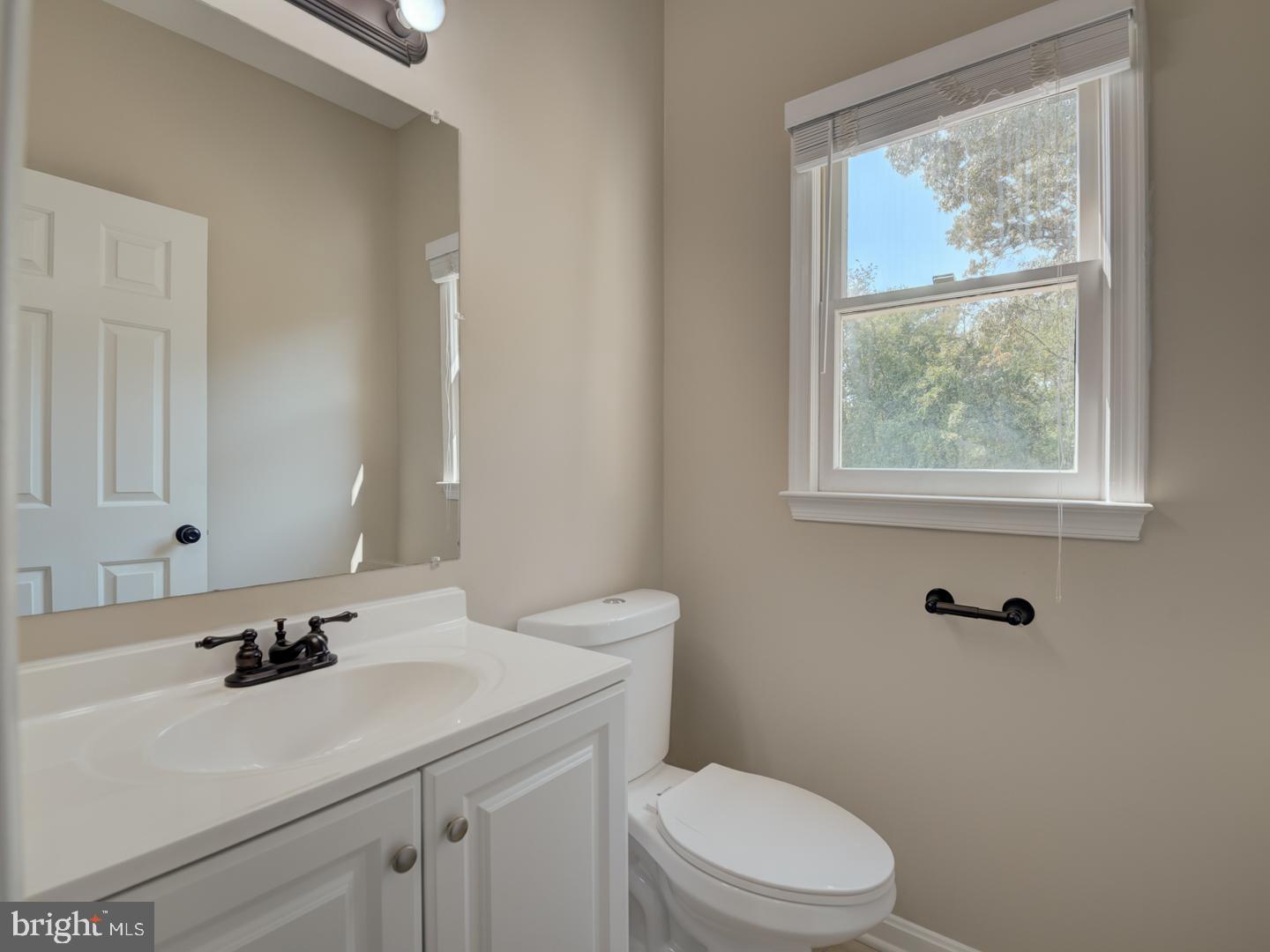 SILVERBROOK - Residential