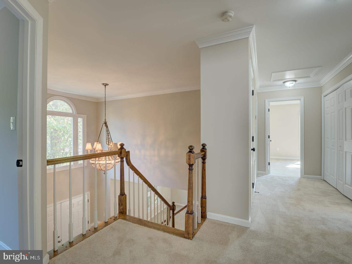 SILVERBROOK - Residential