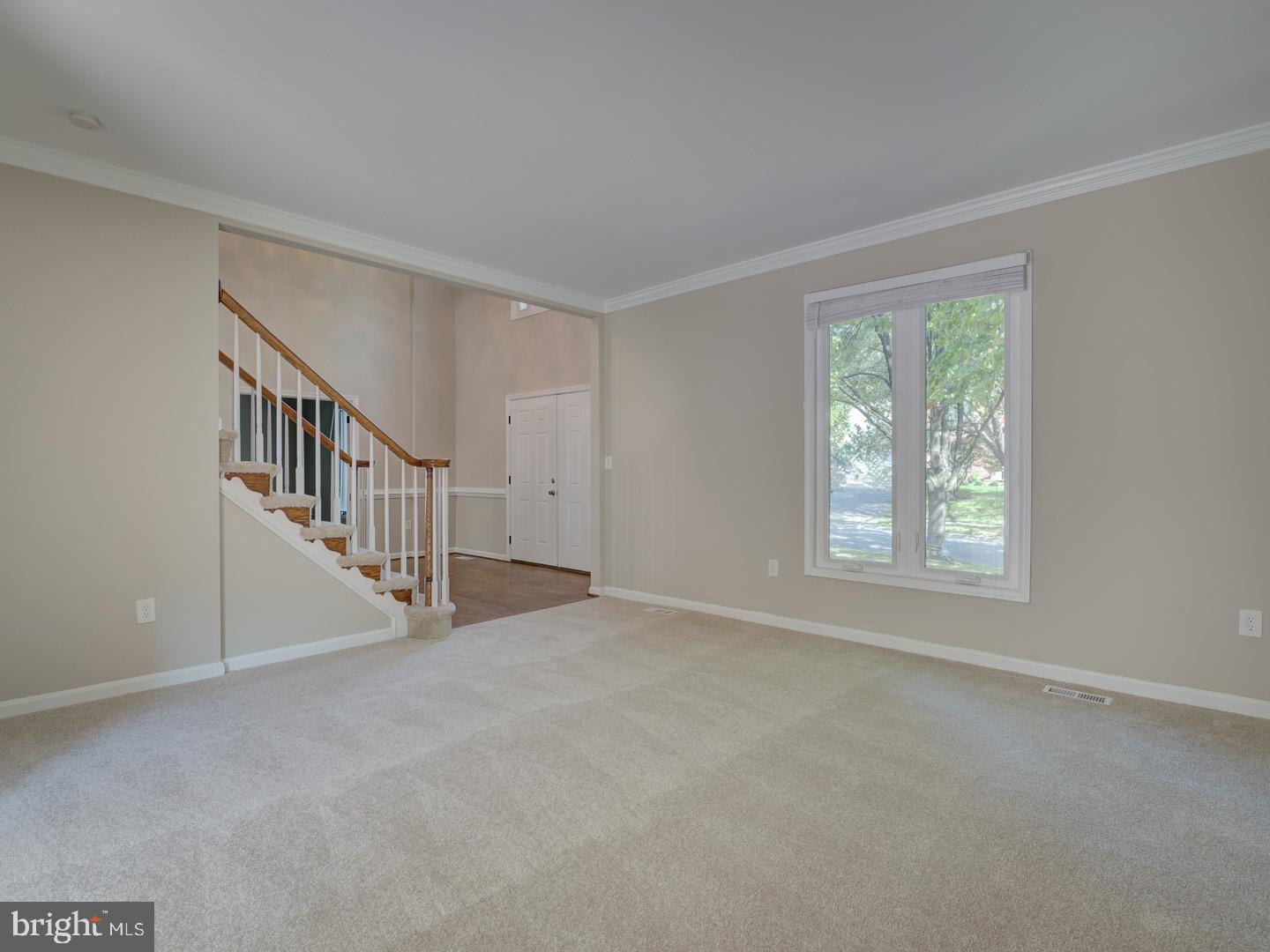 SILVERBROOK - Residential