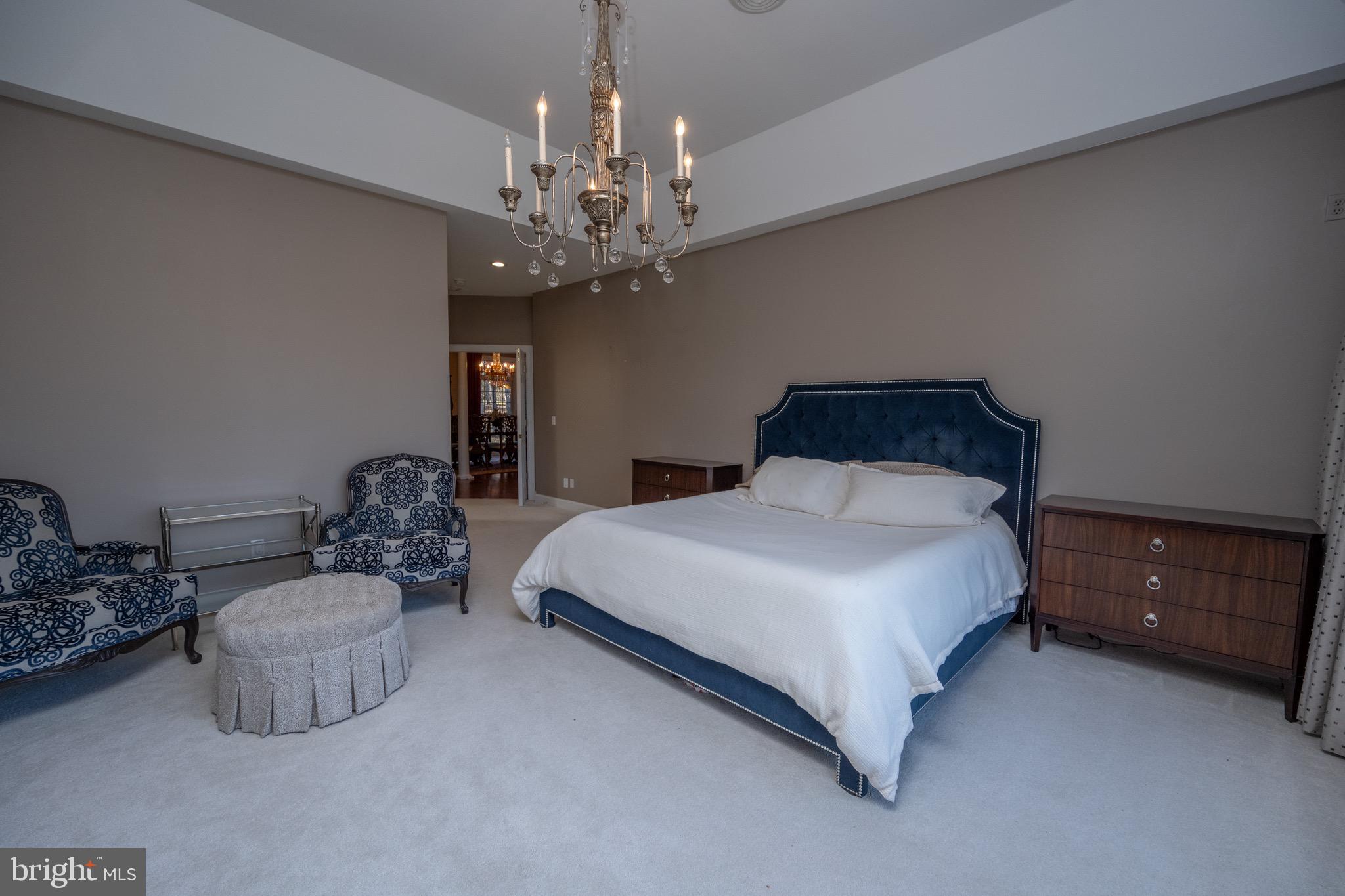 MOUNTAIN LAKE PARK - Residential