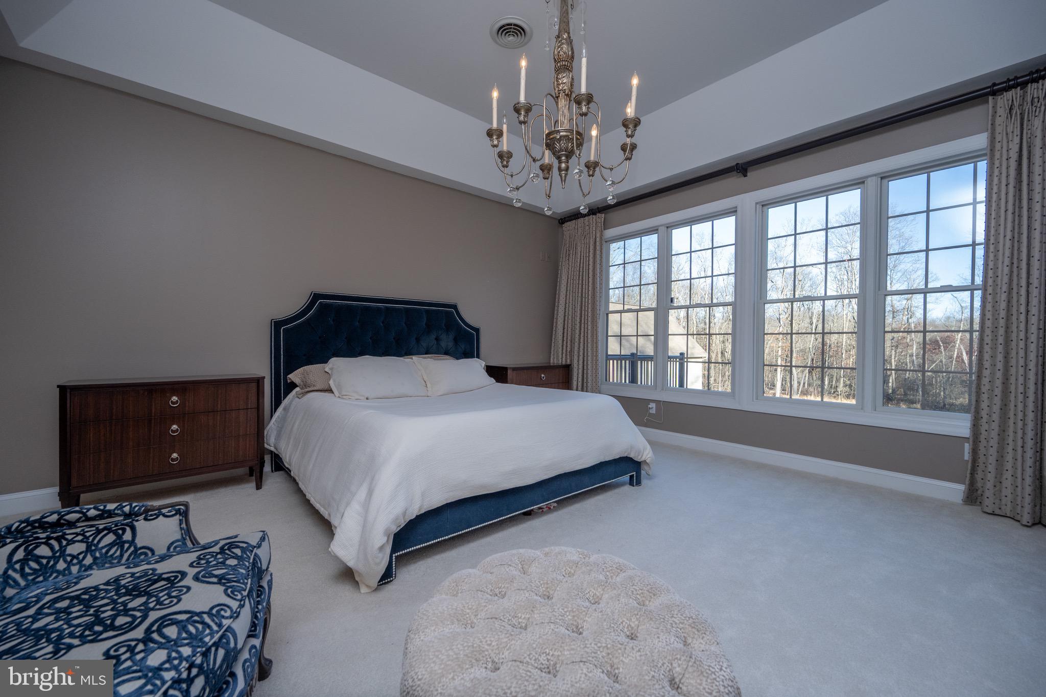 MOUNTAIN LAKE PARK - Residential