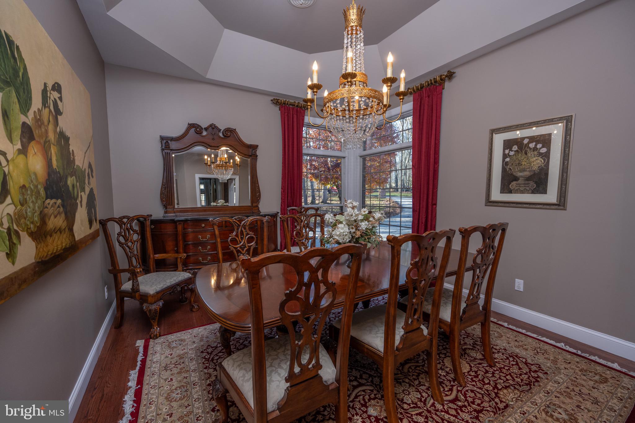 MOUNTAIN LAKE PARK - Residential