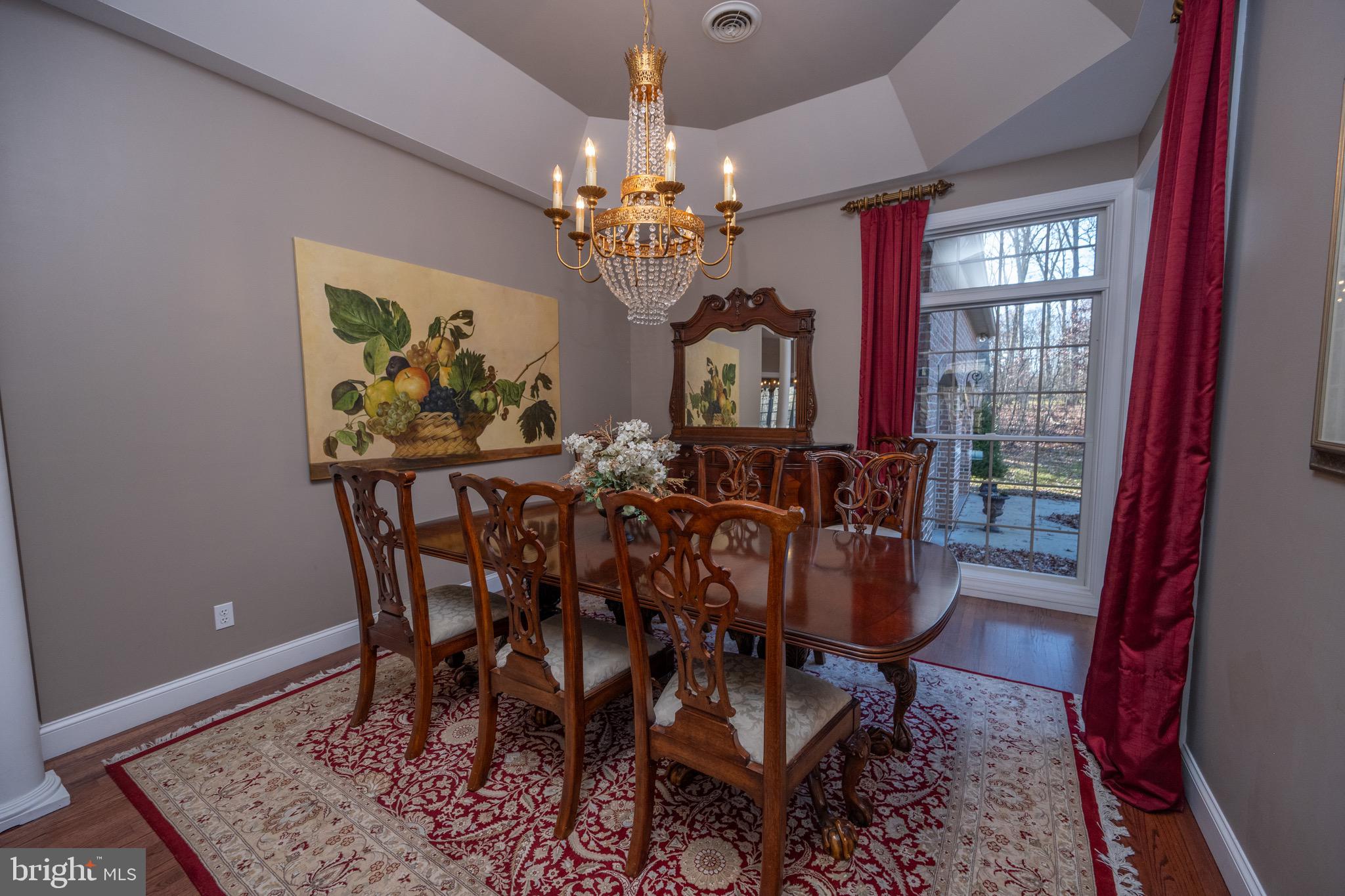 MOUNTAIN LAKE PARK - Residential