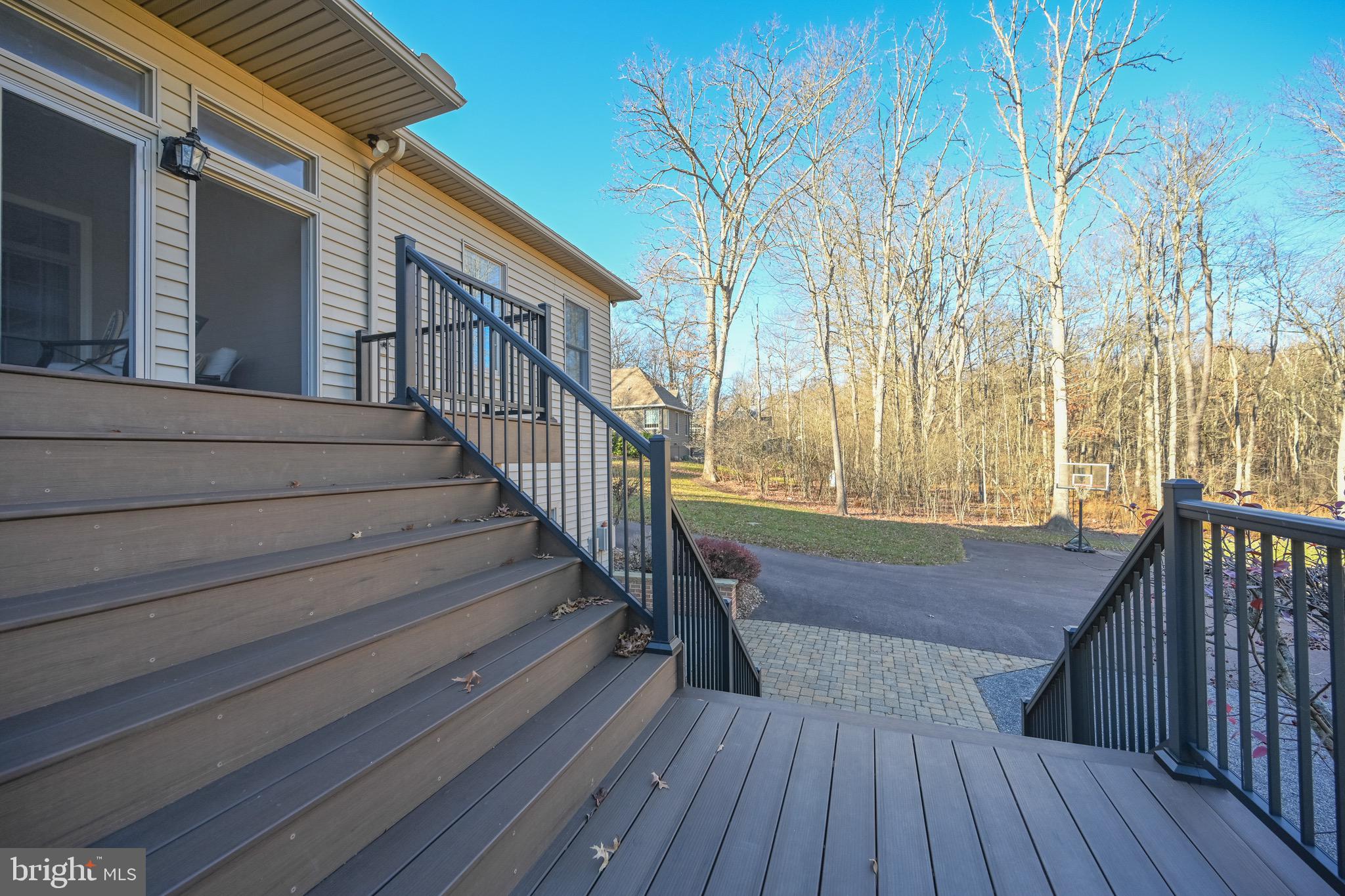 MOUNTAIN LAKE PARK - Residential