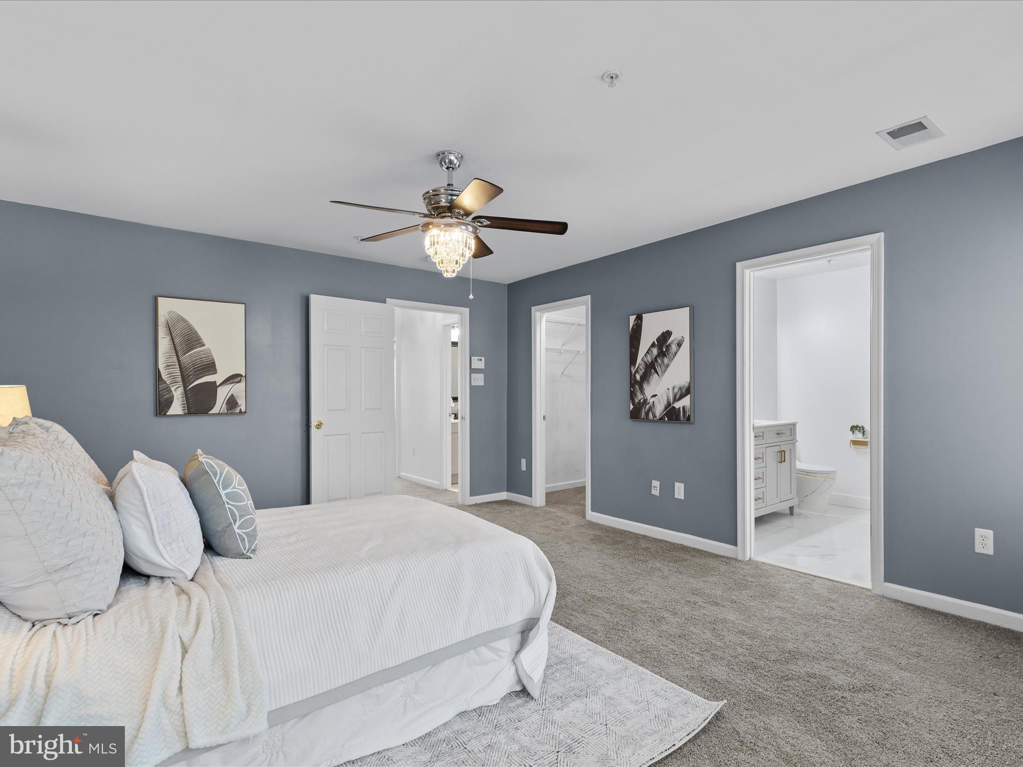 THE LANDINGS AT RIVER OAKS - Residential