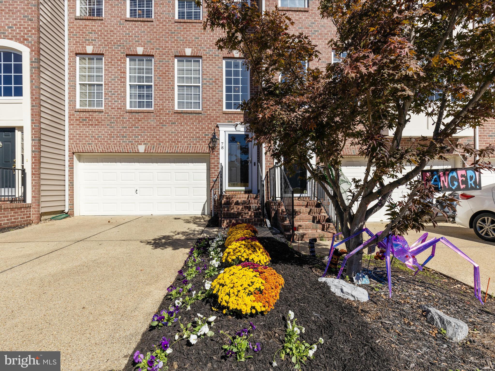78 TWO RIVERS DRIVE
