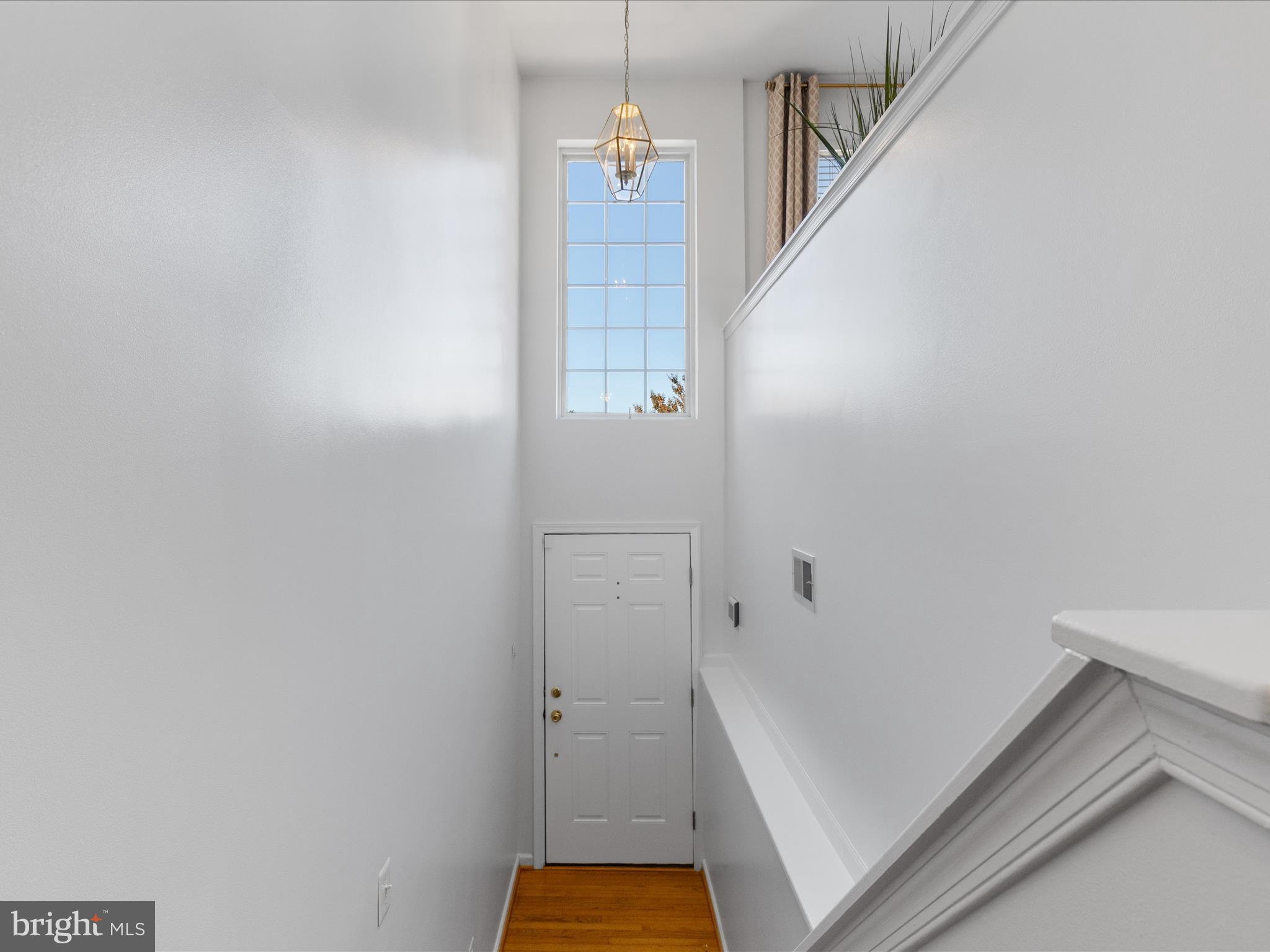 THE LANDINGS AT RIVER OAKS - Residential