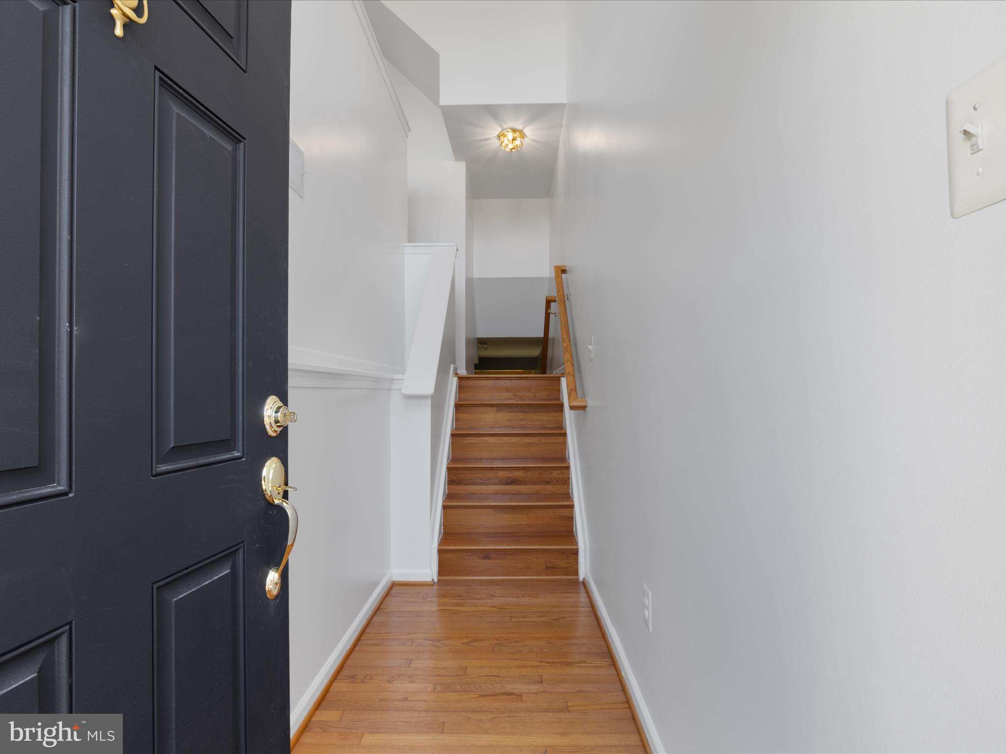 78 TWO RIVERS DRIVE