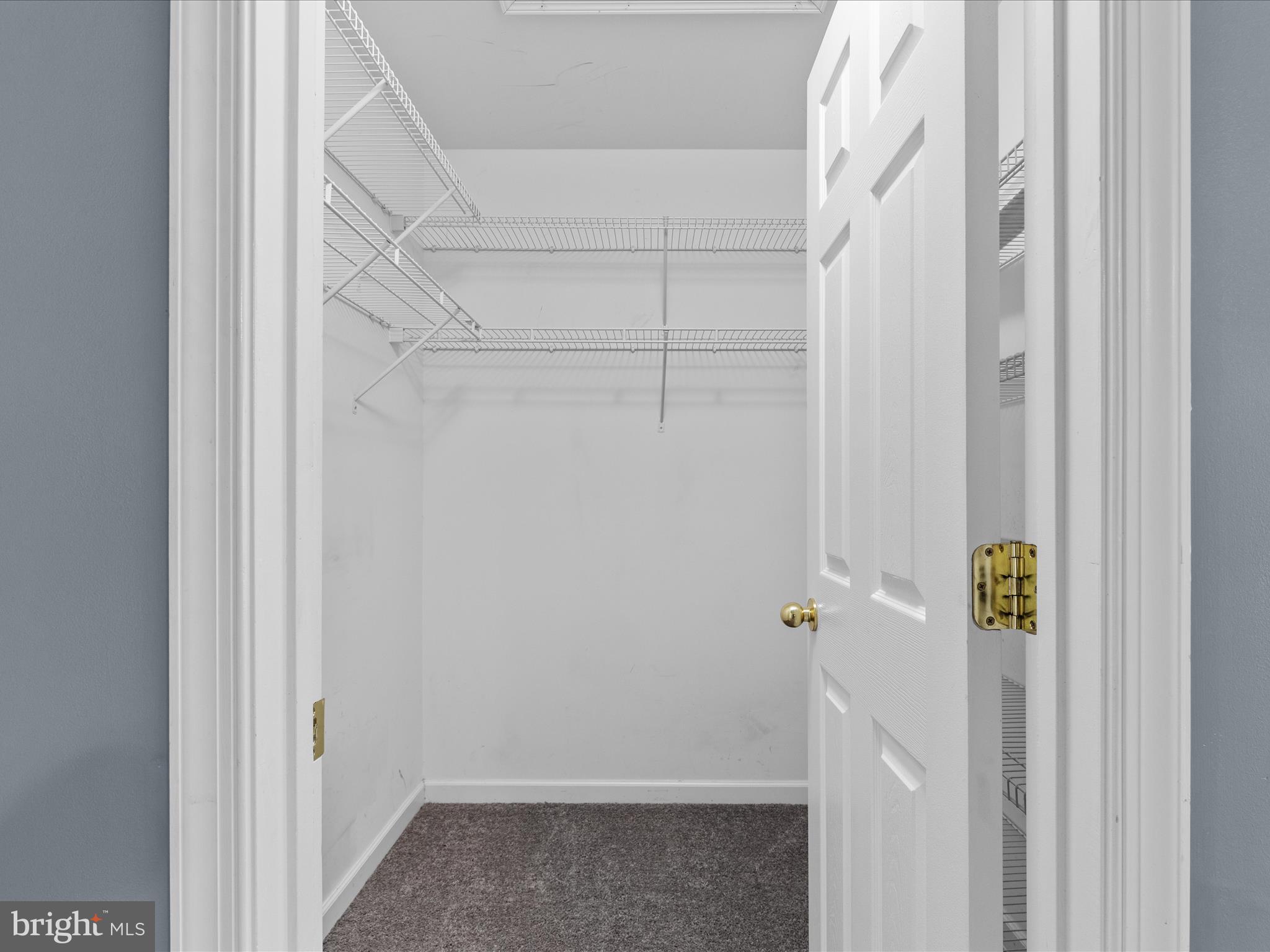 THE LANDINGS AT RIVER OAKS - Residential