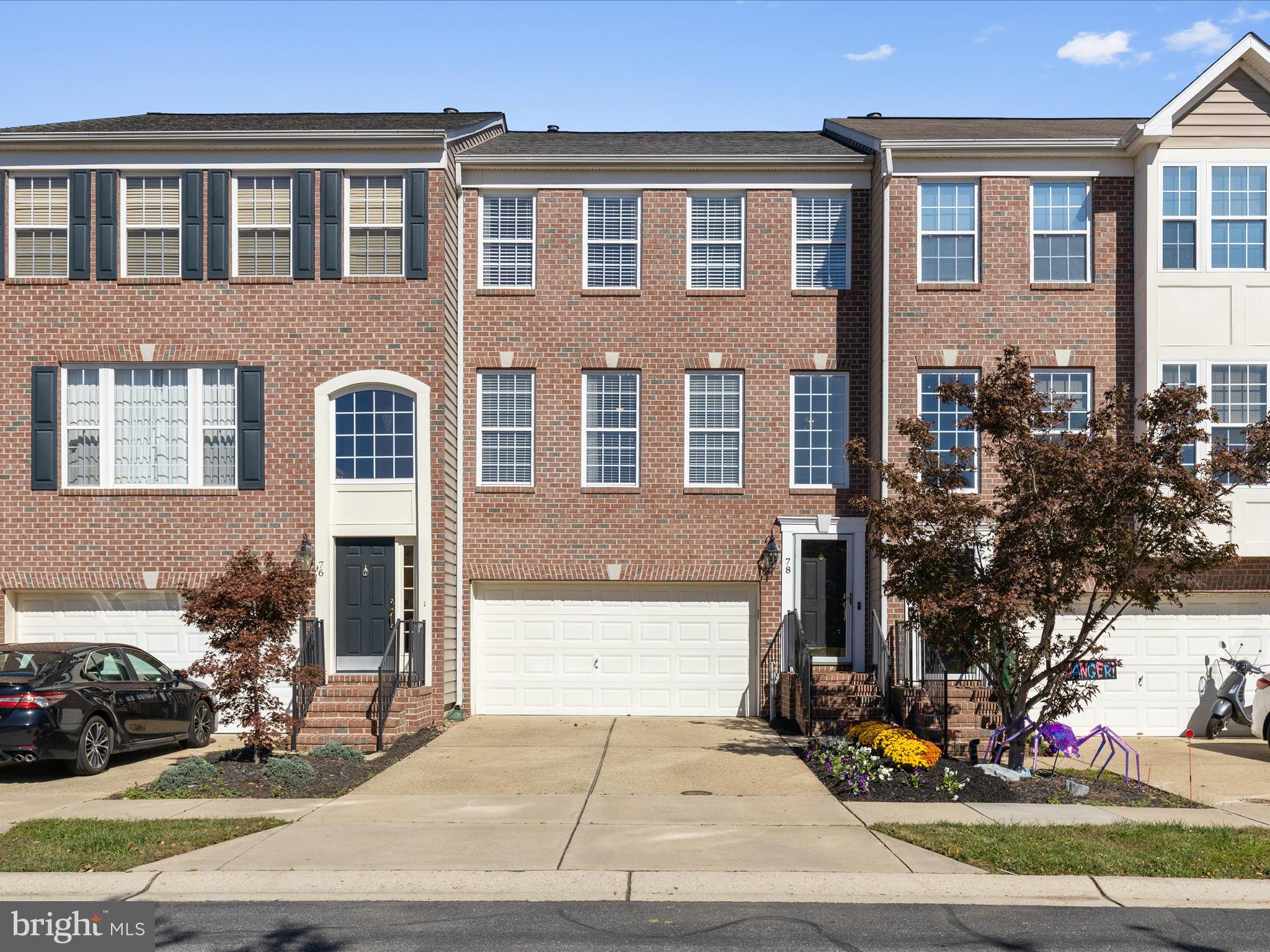 78 TWO RIVERS DRIVE