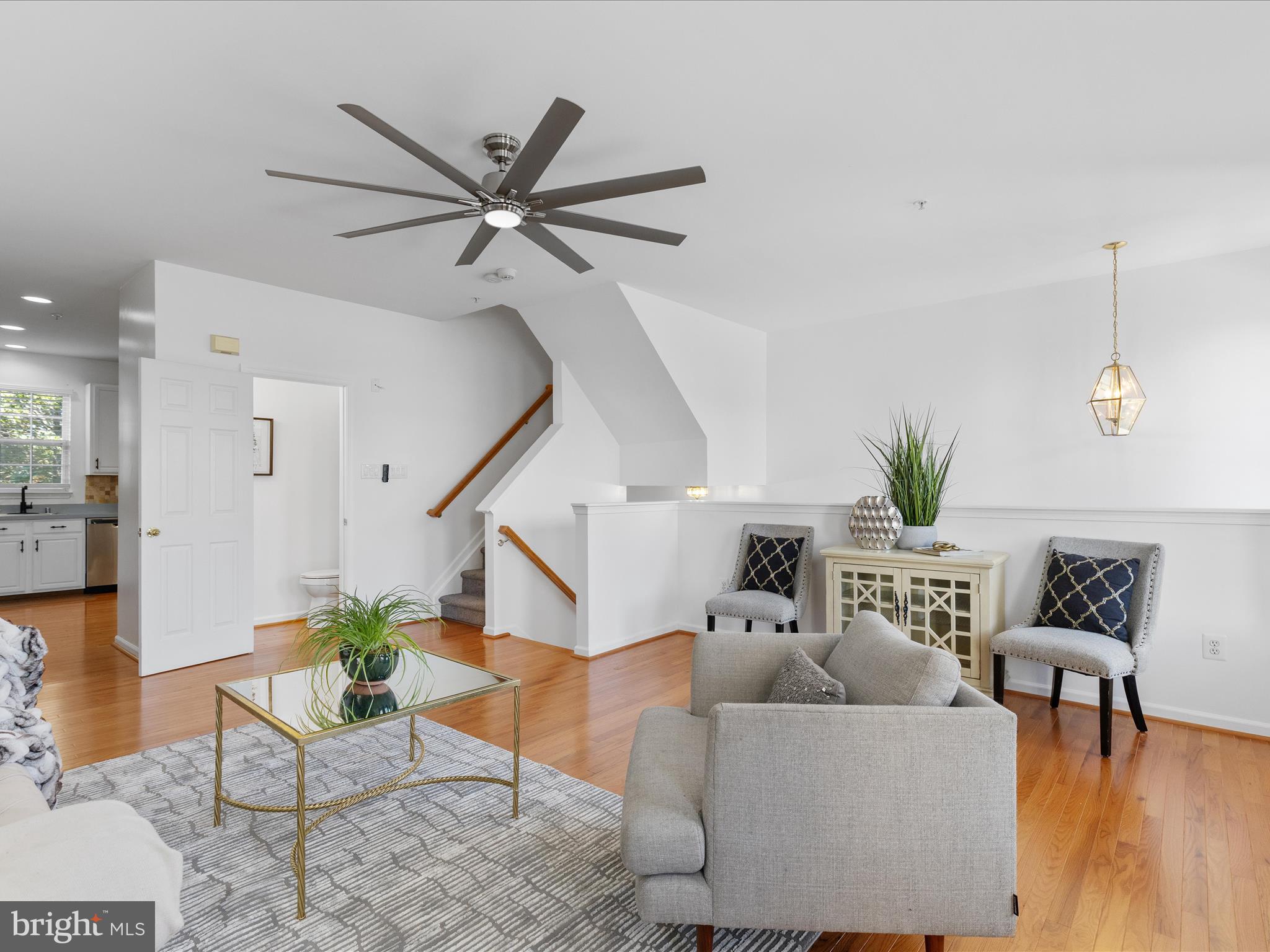 THE LANDINGS AT RIVER OAKS - Residential