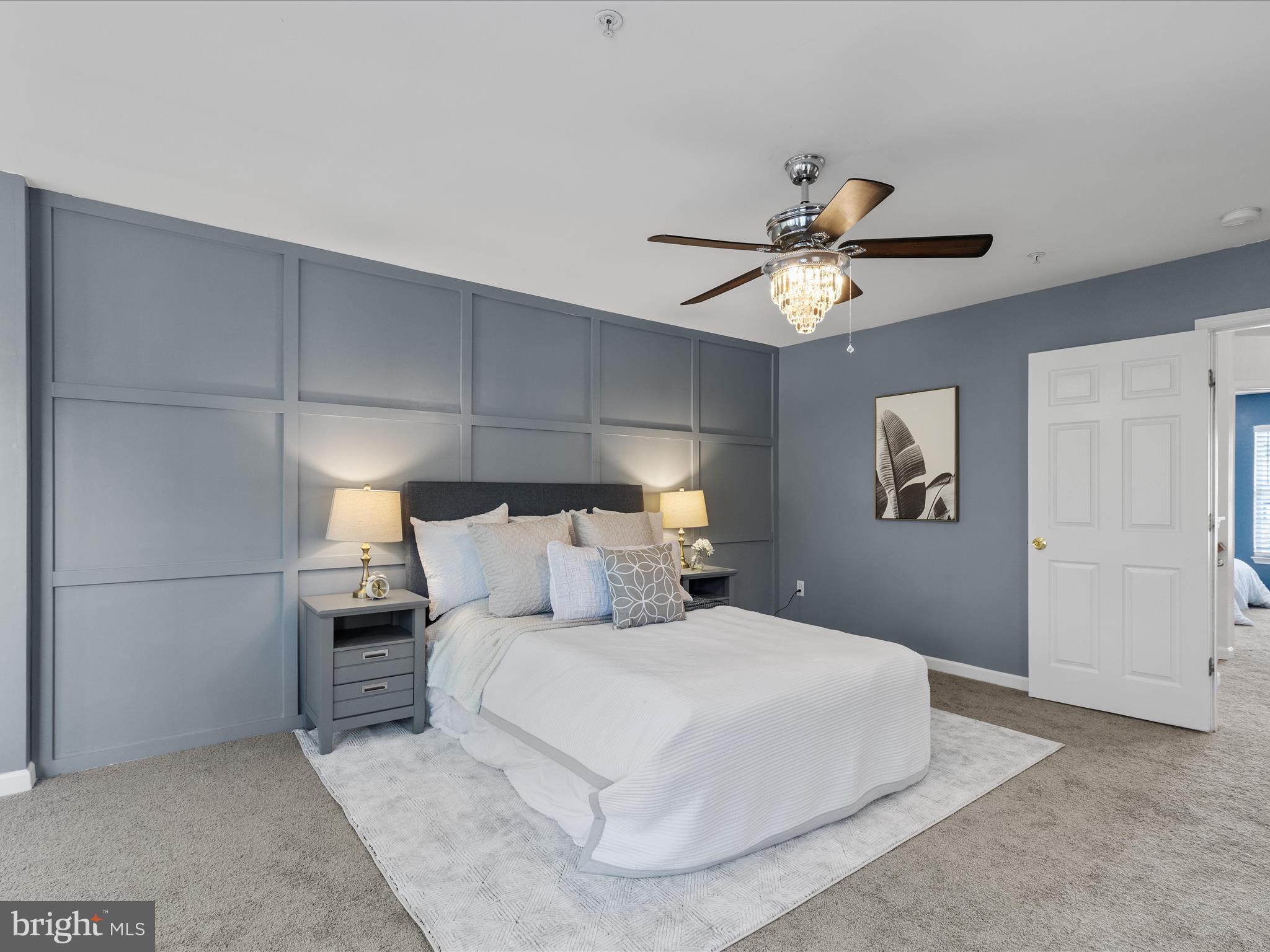 THE LANDINGS AT RIVER OAKS - Residential