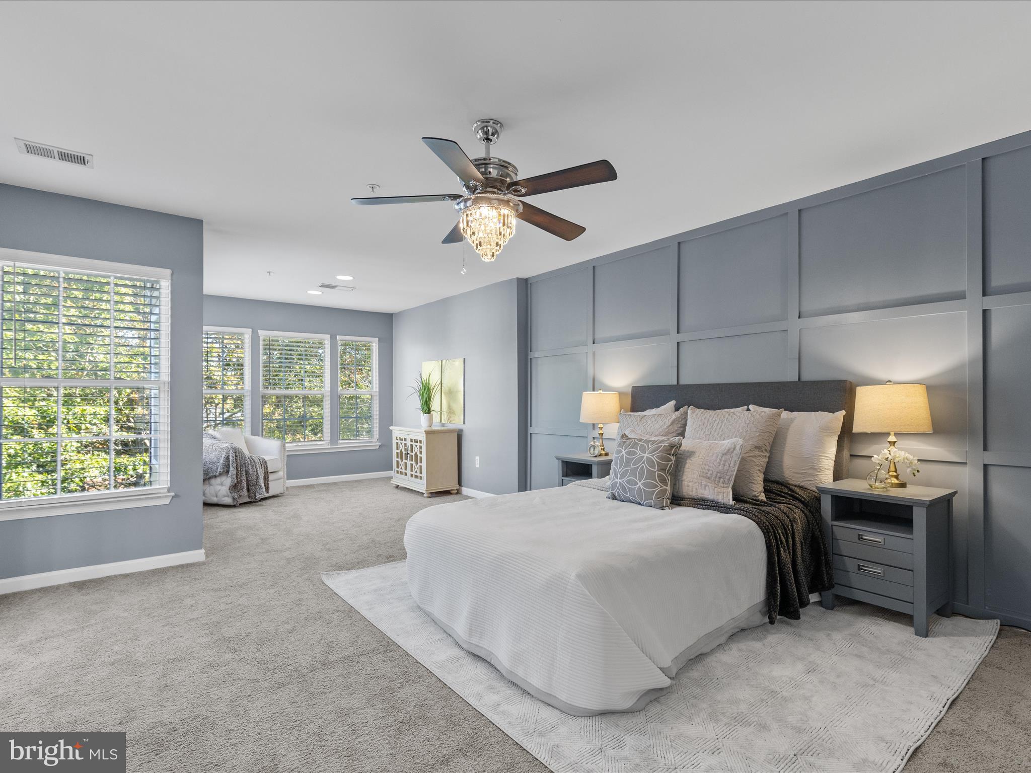 THE LANDINGS AT RIVER OAKS - Residential