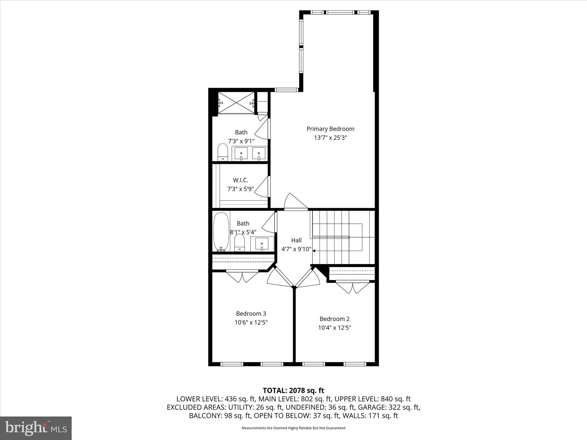 THE LANDINGS AT RIVER OAKS - Residential