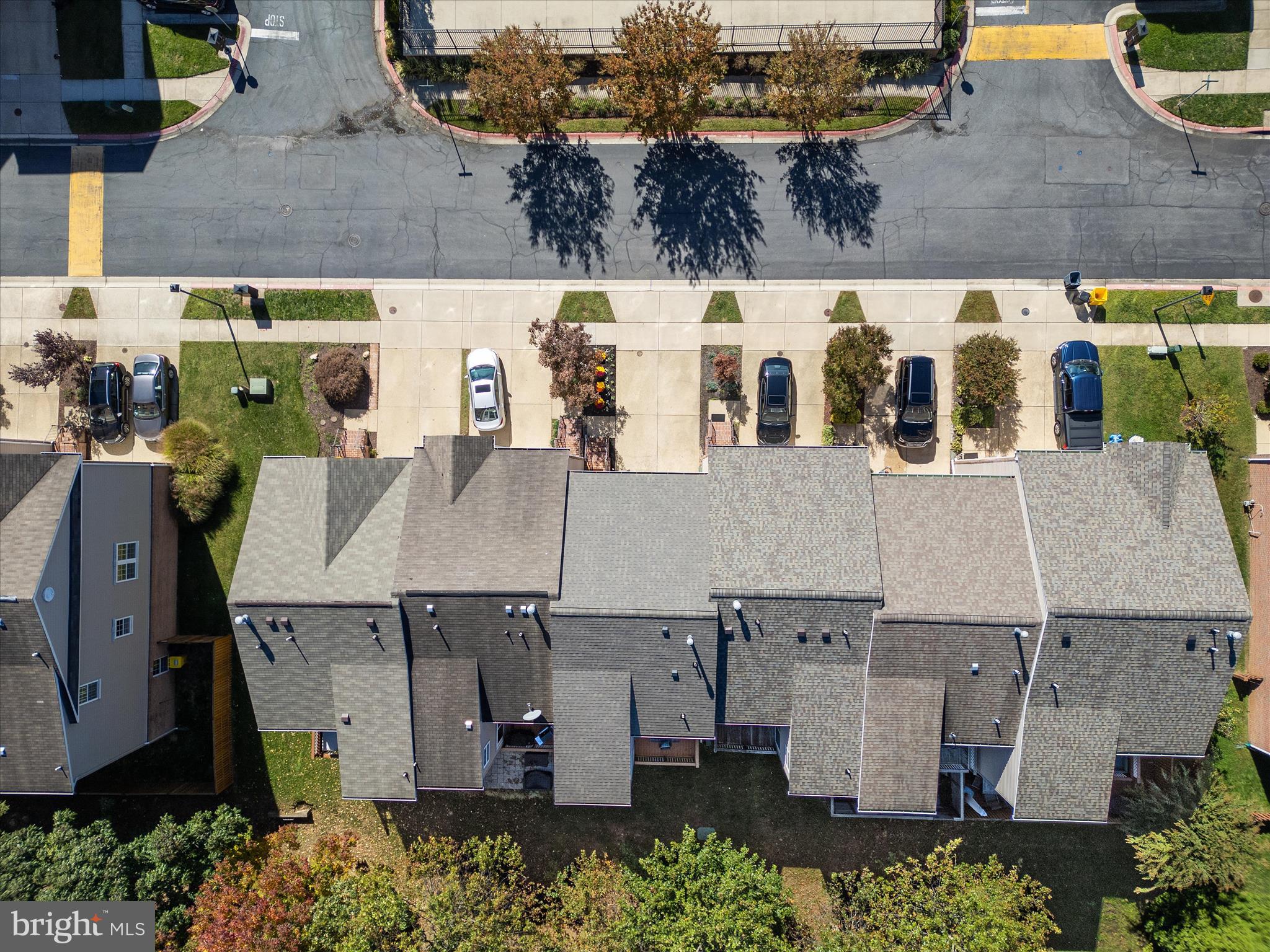 THE LANDINGS AT RIVER OAKS - Residential