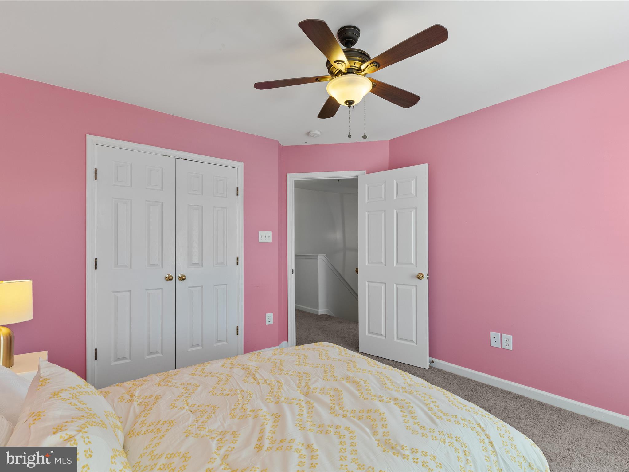 THE LANDINGS AT RIVER OAKS - Residential