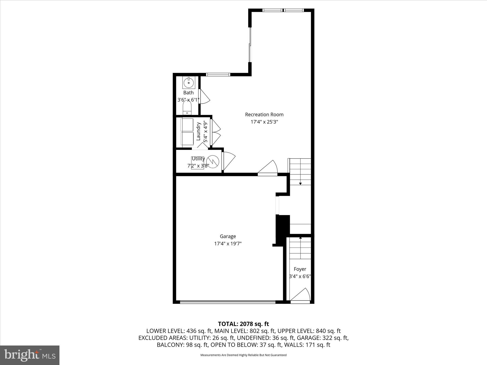THE LANDINGS AT RIVER OAKS - Residential