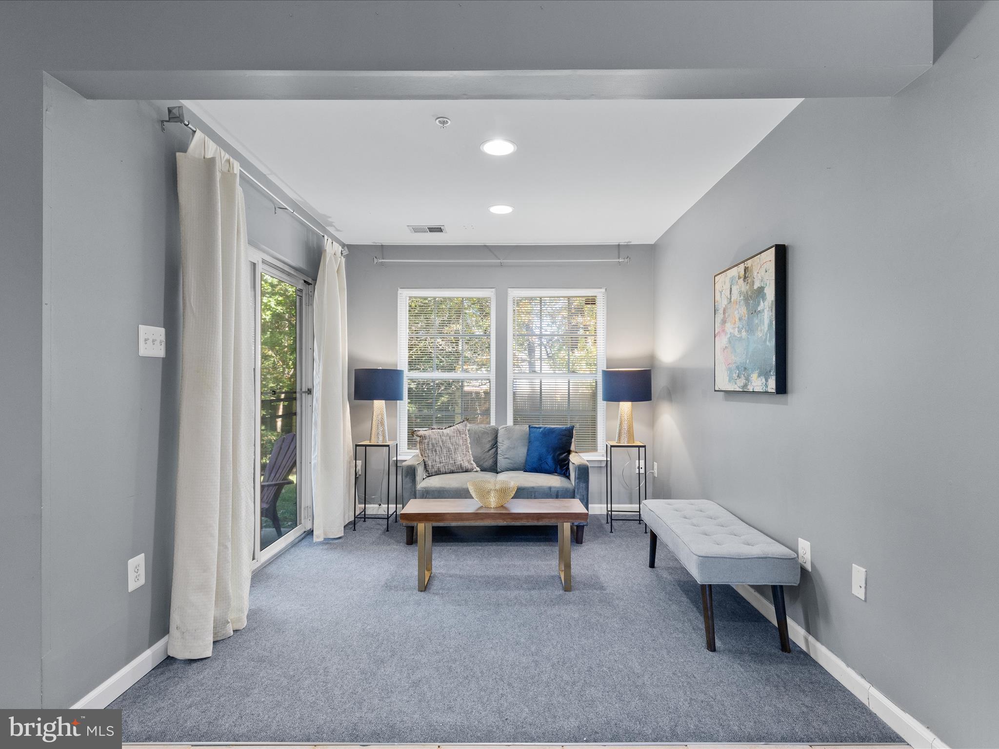 THE LANDINGS AT RIVER OAKS - Residential