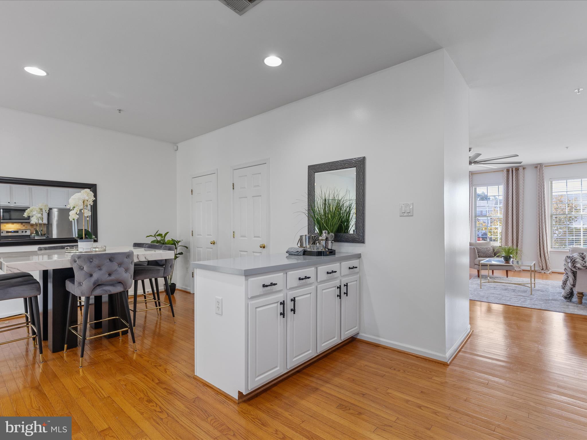 THE LANDINGS AT RIVER OAKS - Residential