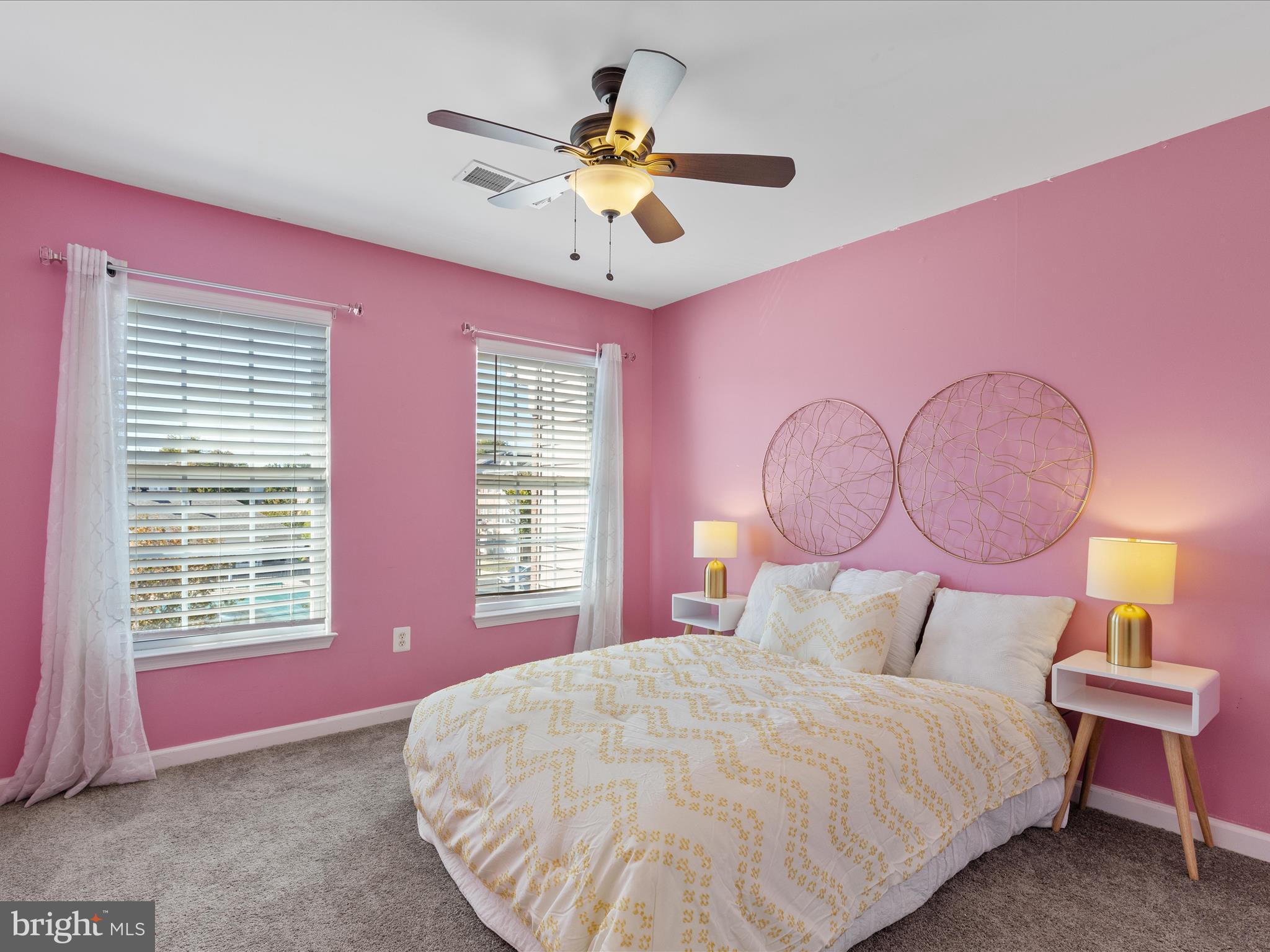 THE LANDINGS AT RIVER OAKS - Residential