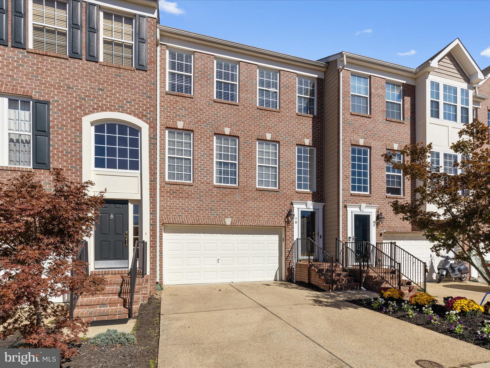 78 TWO RIVERS DRIVE