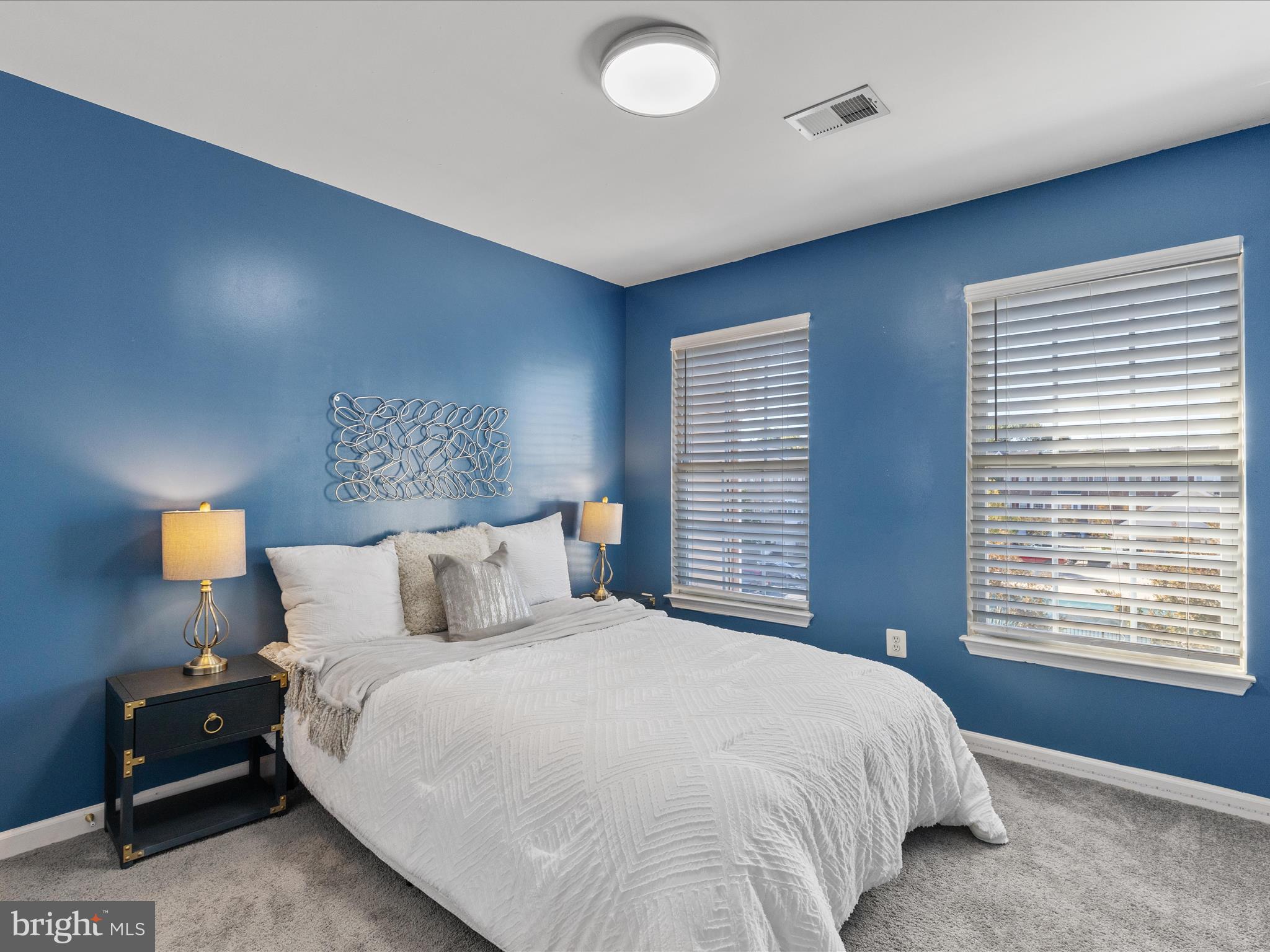 THE LANDINGS AT RIVER OAKS - Residential