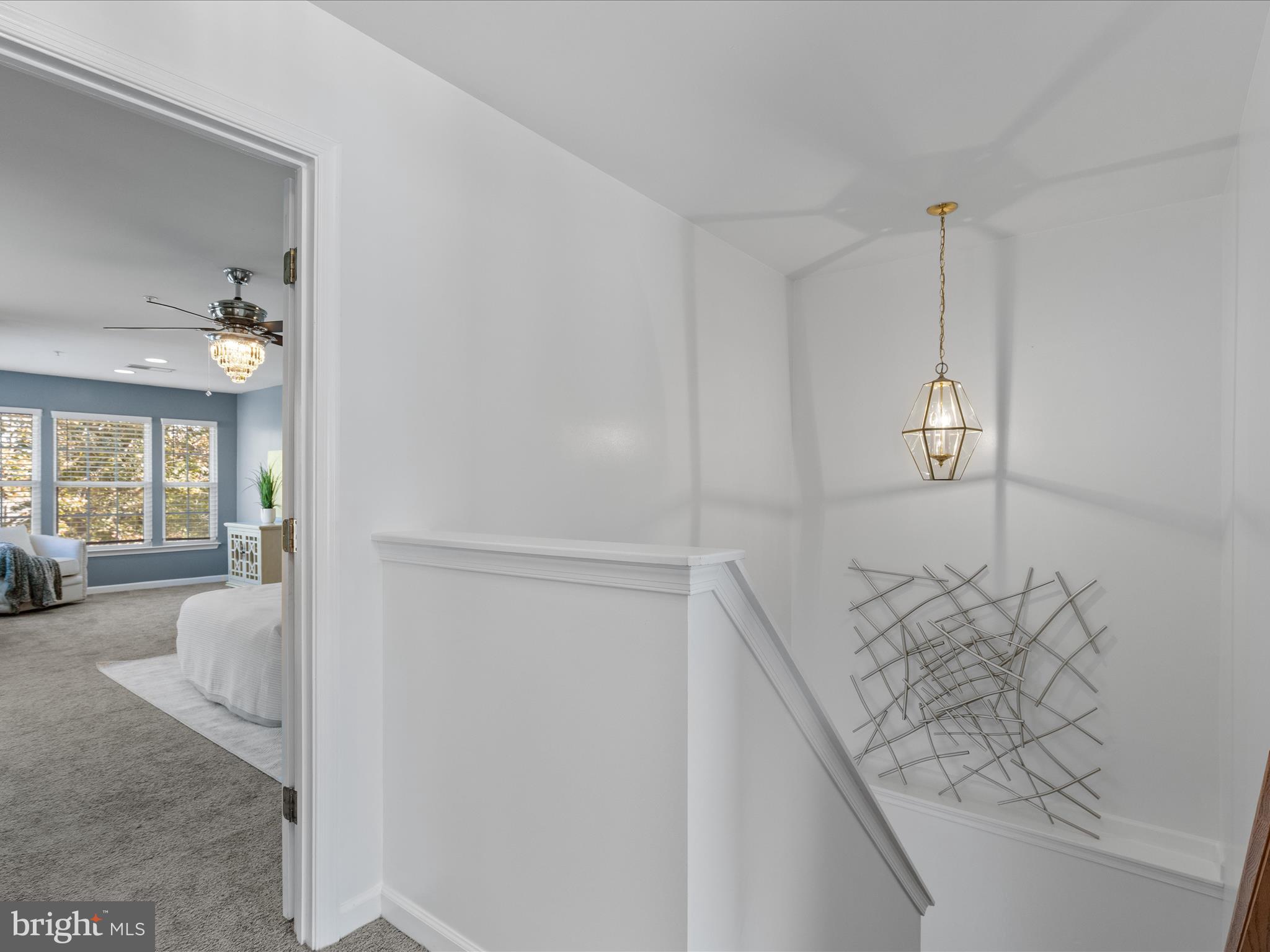 THE LANDINGS AT RIVER OAKS - Residential