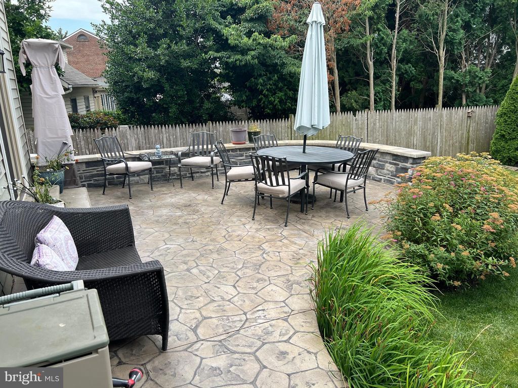 Photo of 298 Spring Hill Lane, Mountville, PA 17554 (MLS # PALA2052864)