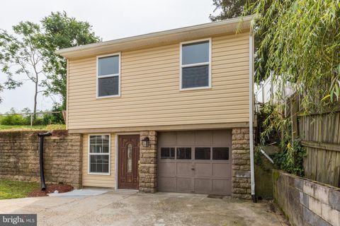 listing image 24