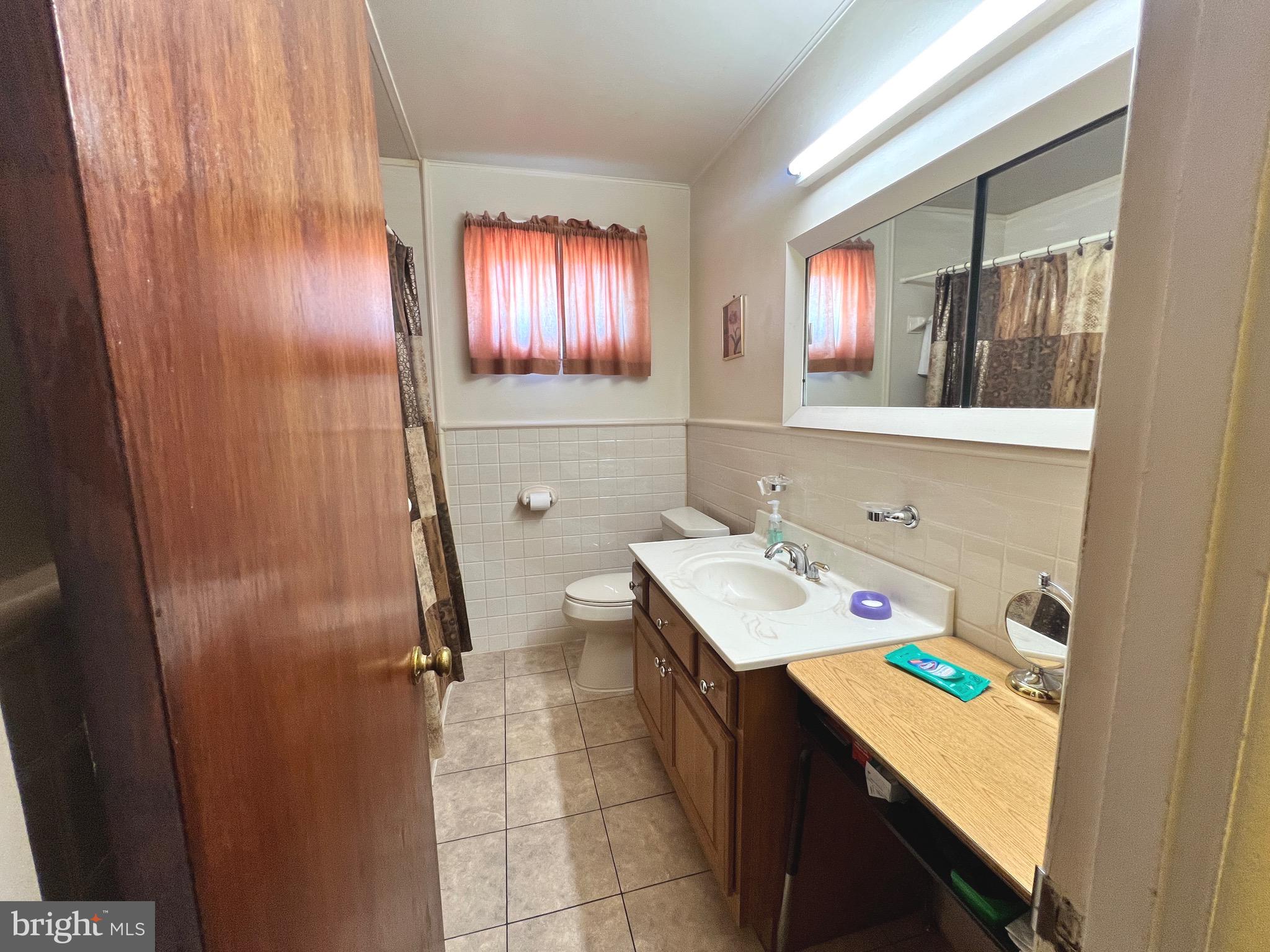 BERKSHIRE - Residential