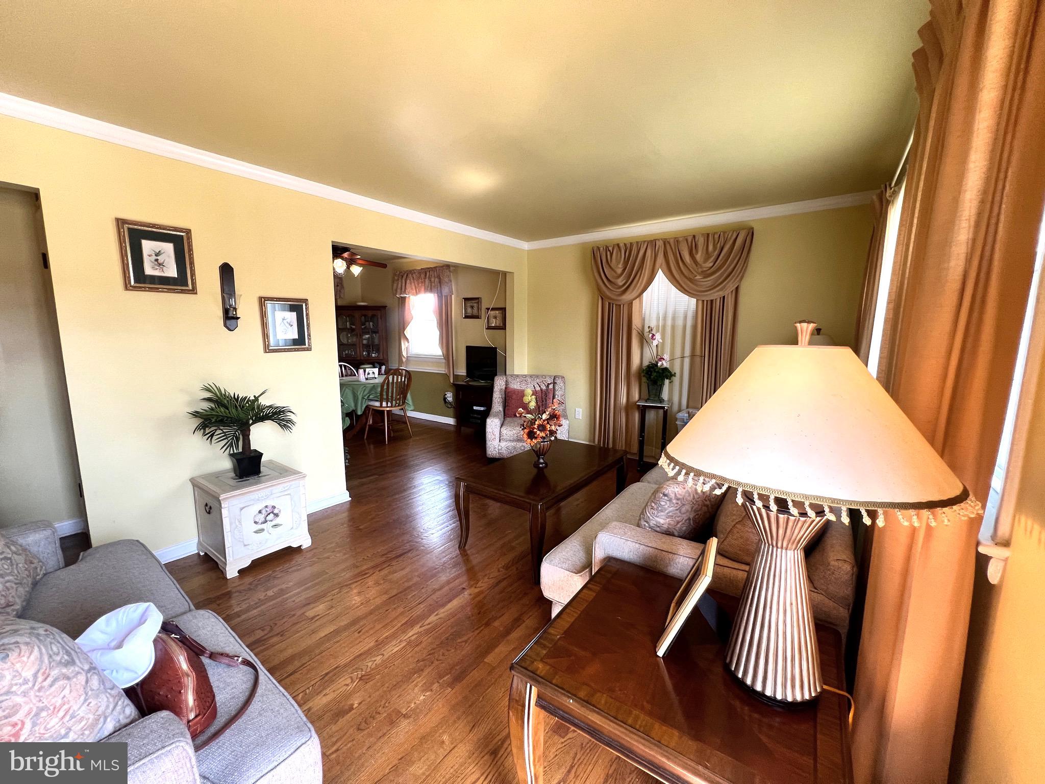 BERKSHIRE - Residential