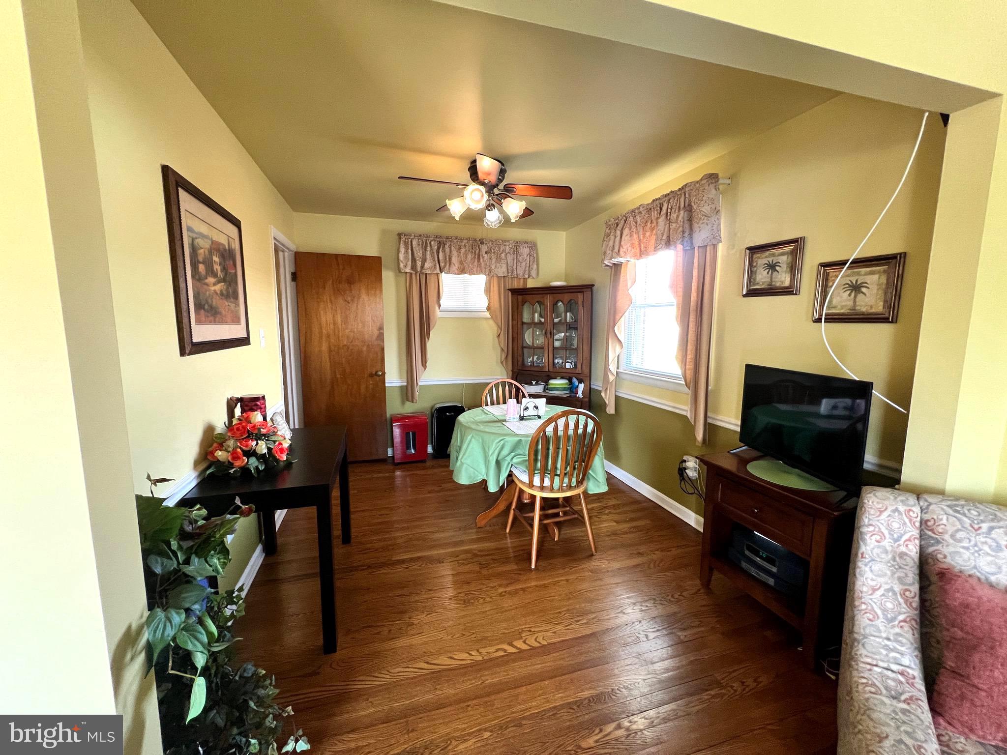 BERKSHIRE - Residential