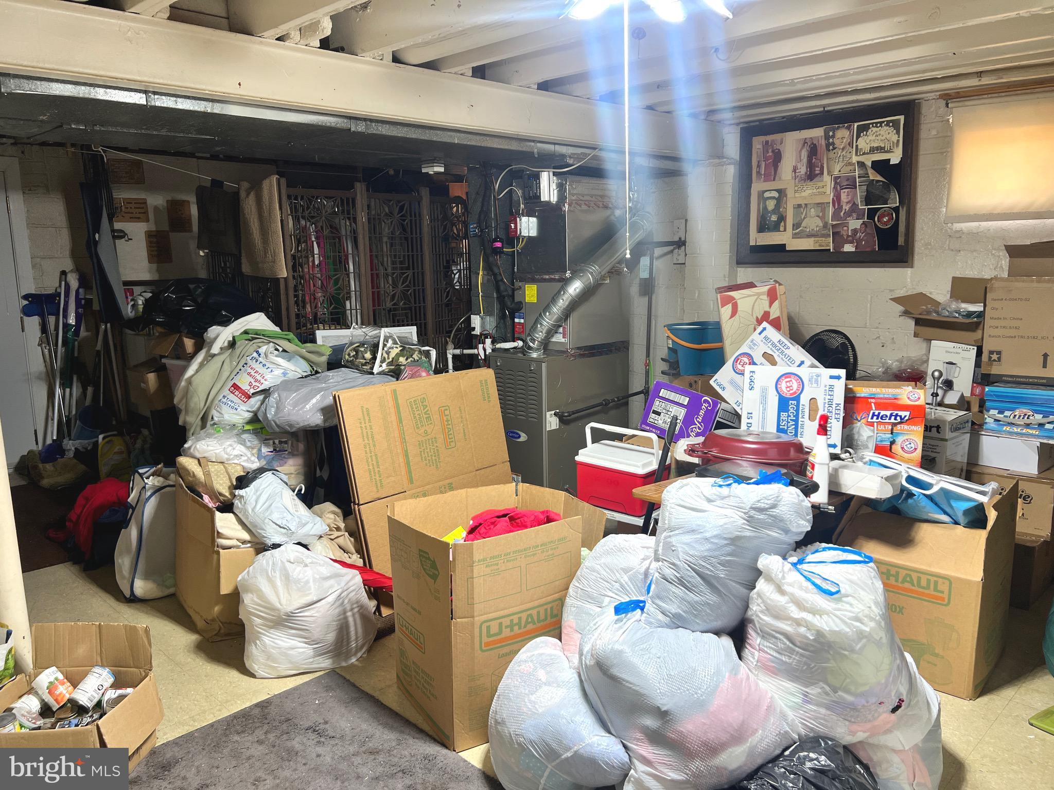 BERKSHIRE - Residential