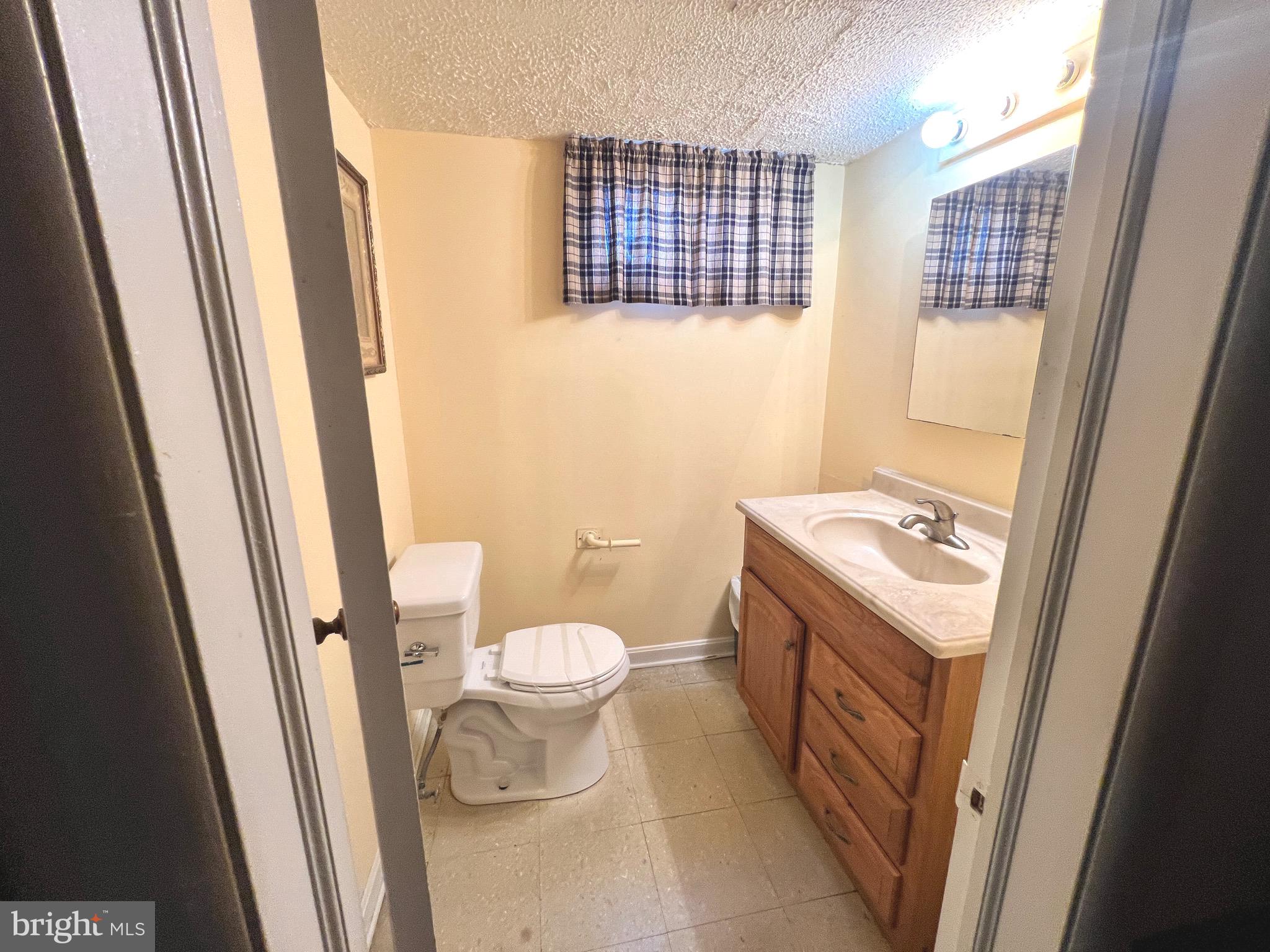 BERKSHIRE - Residential