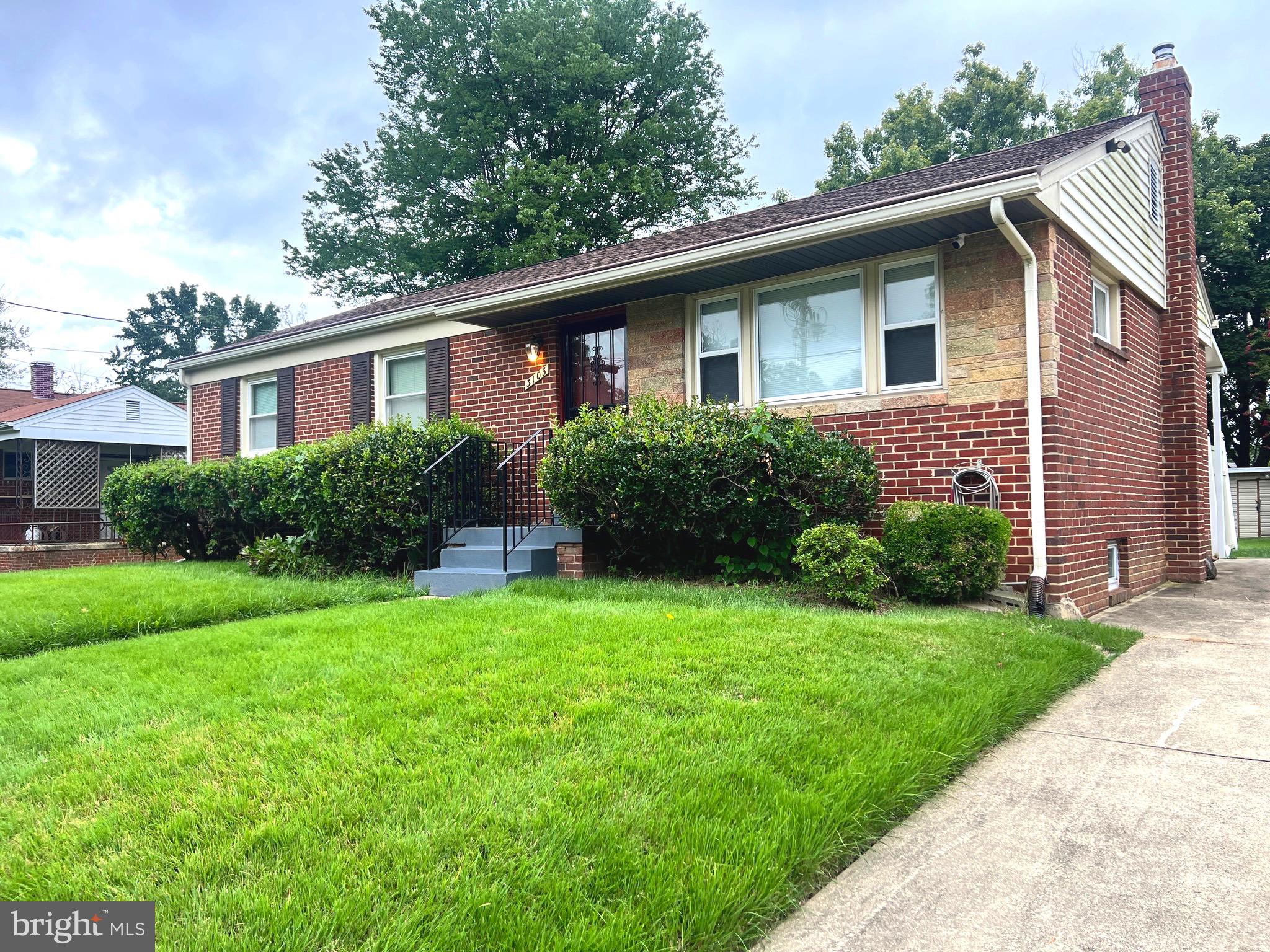 BERKSHIRE - Residential