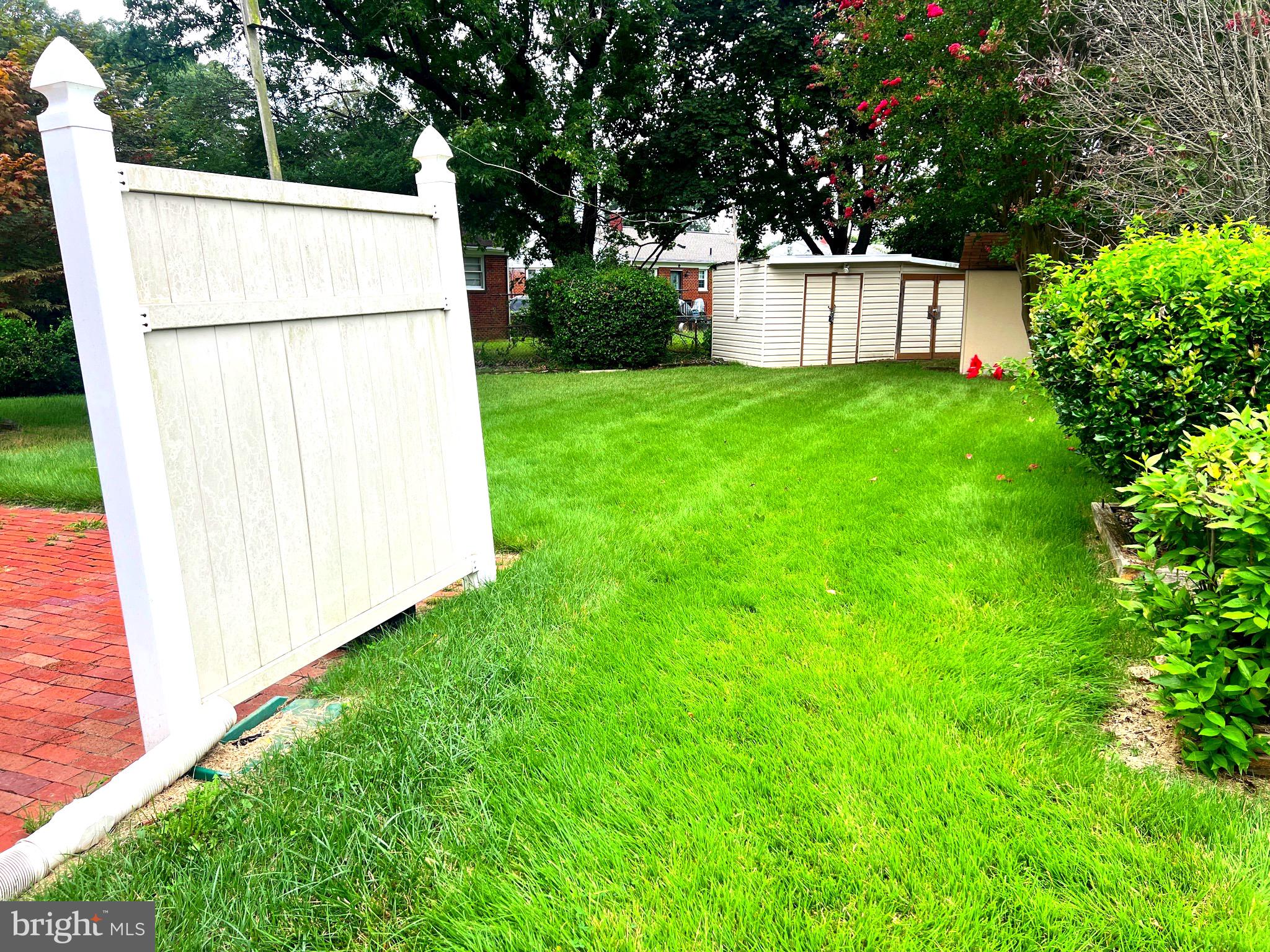 BERKSHIRE - Residential