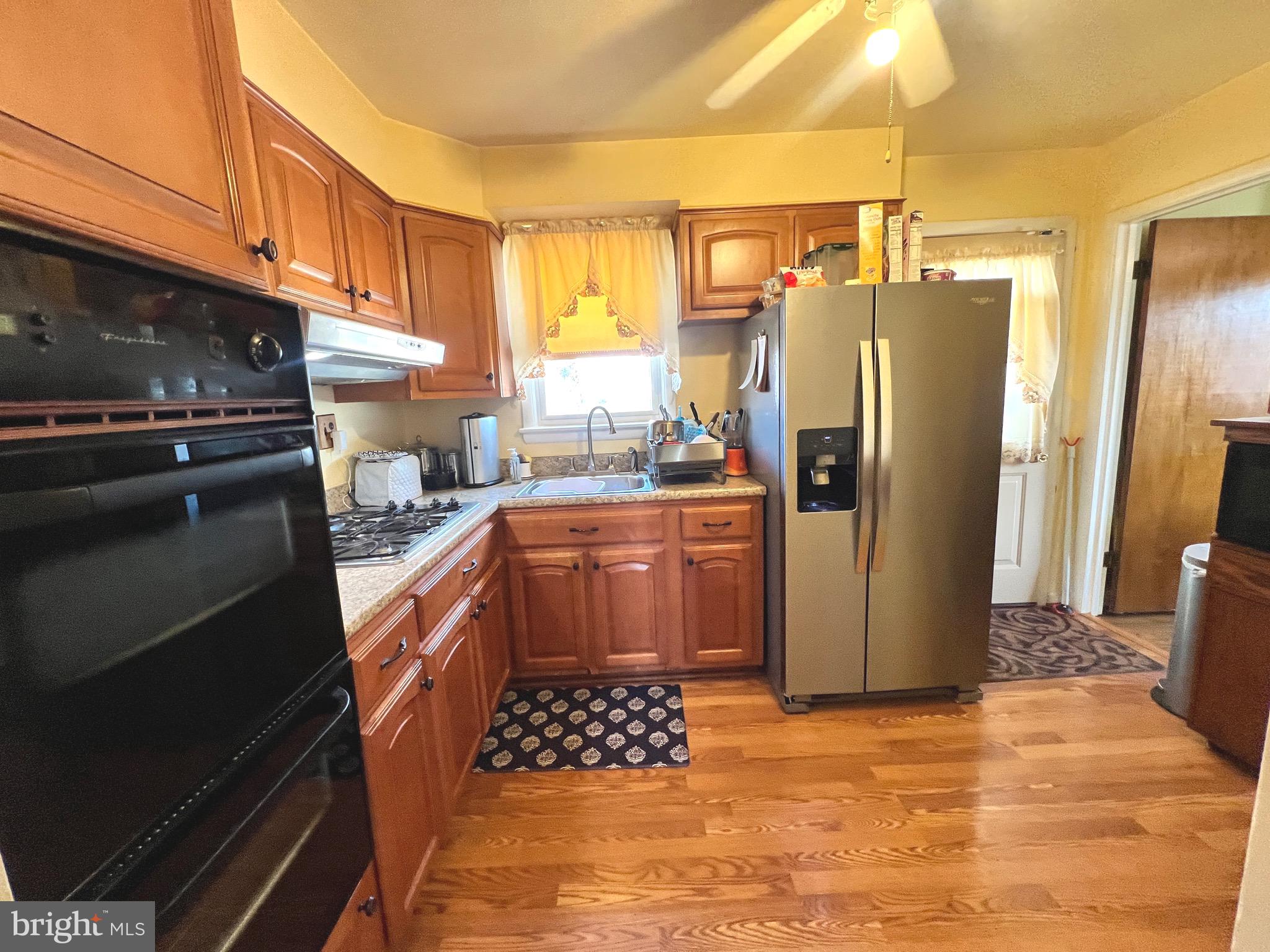 BERKSHIRE - Residential