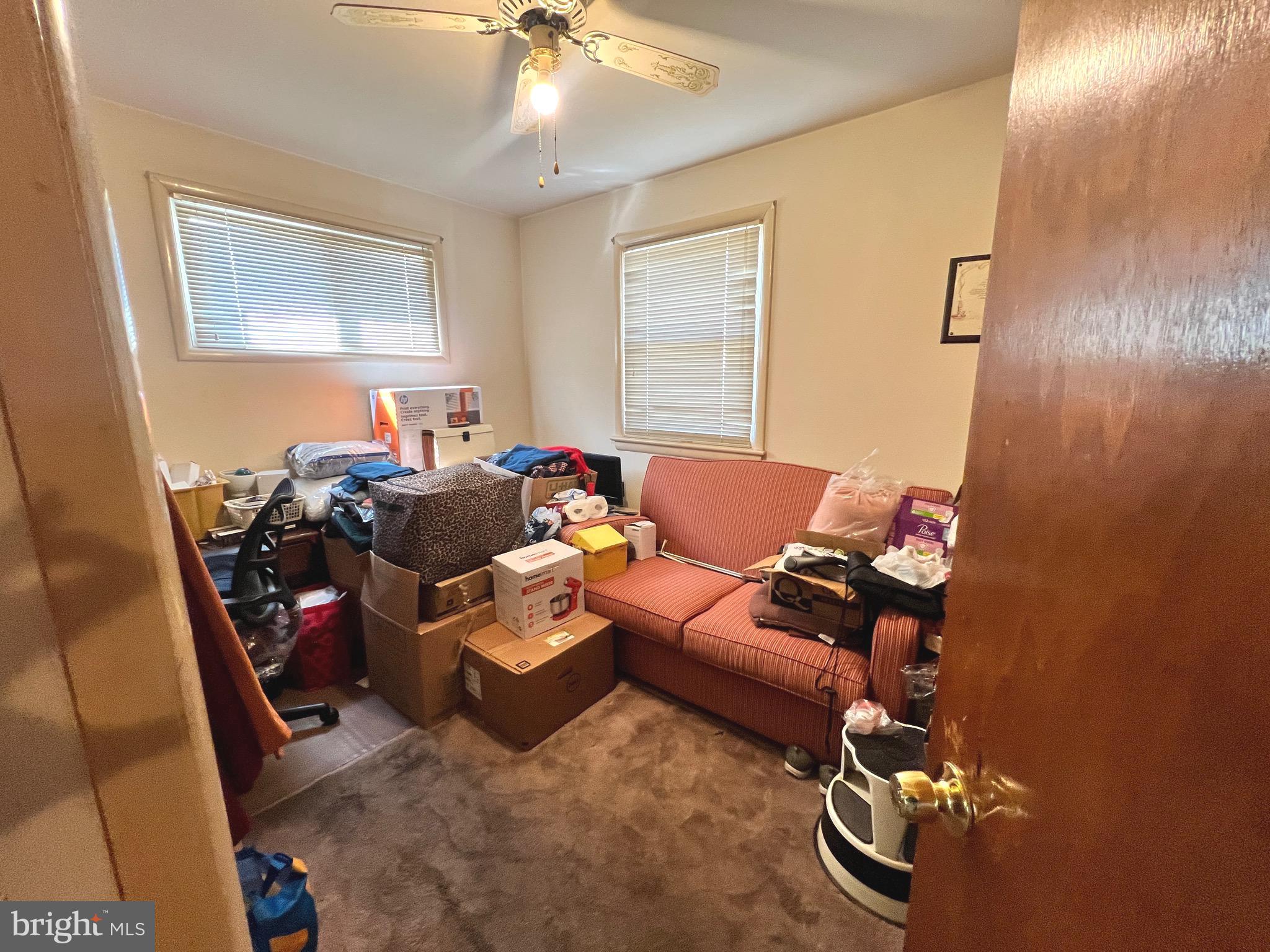 BERKSHIRE - Residential