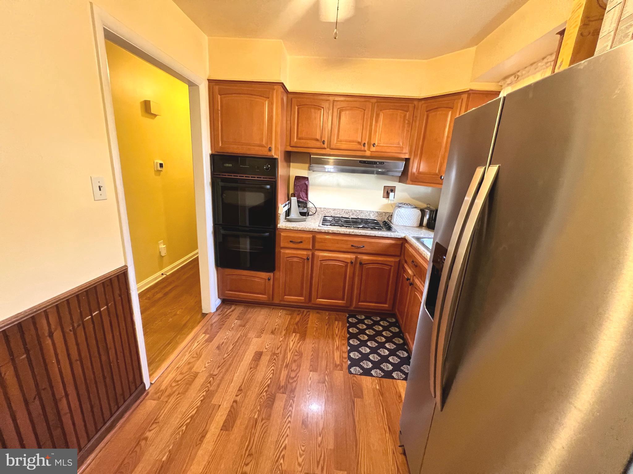 BERKSHIRE - Residential