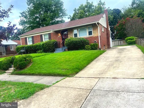 MLS: MDPG2195978