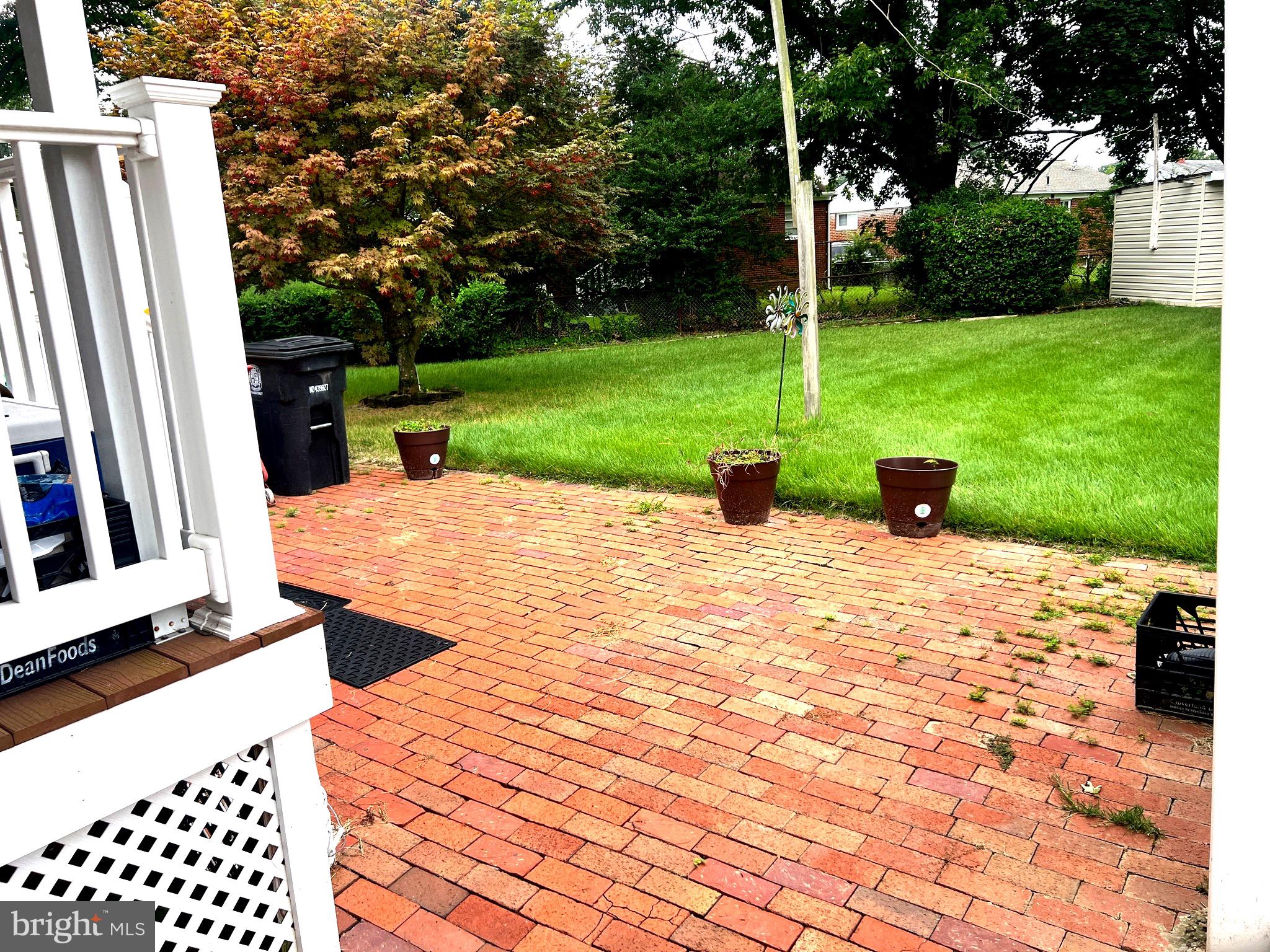 BERKSHIRE - Residential