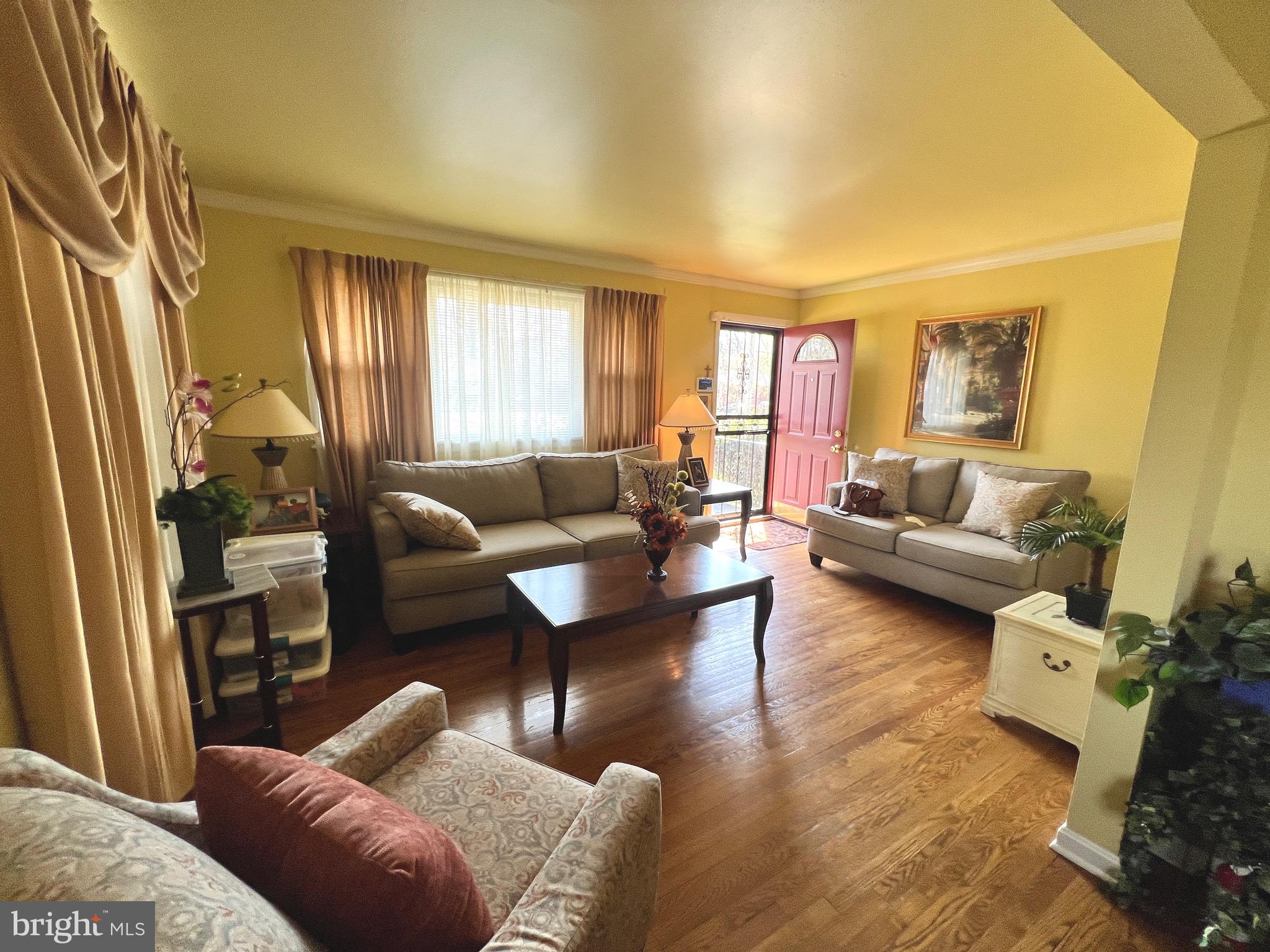 BERKSHIRE - Residential