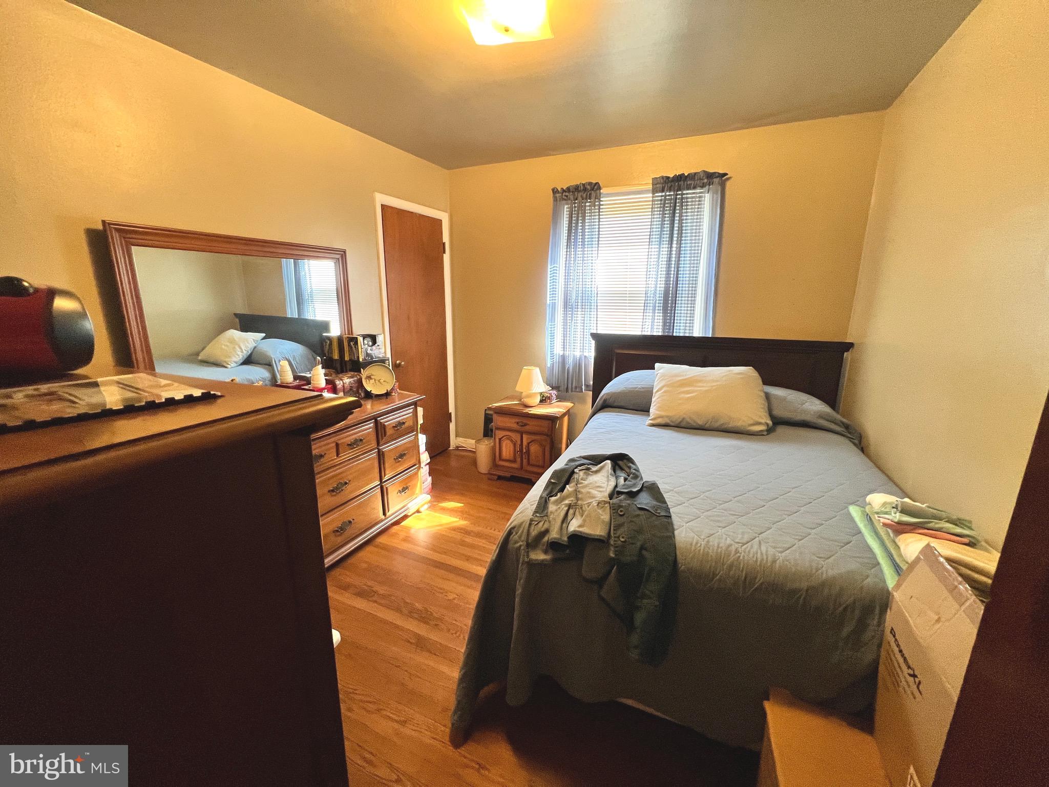 BERKSHIRE - Residential